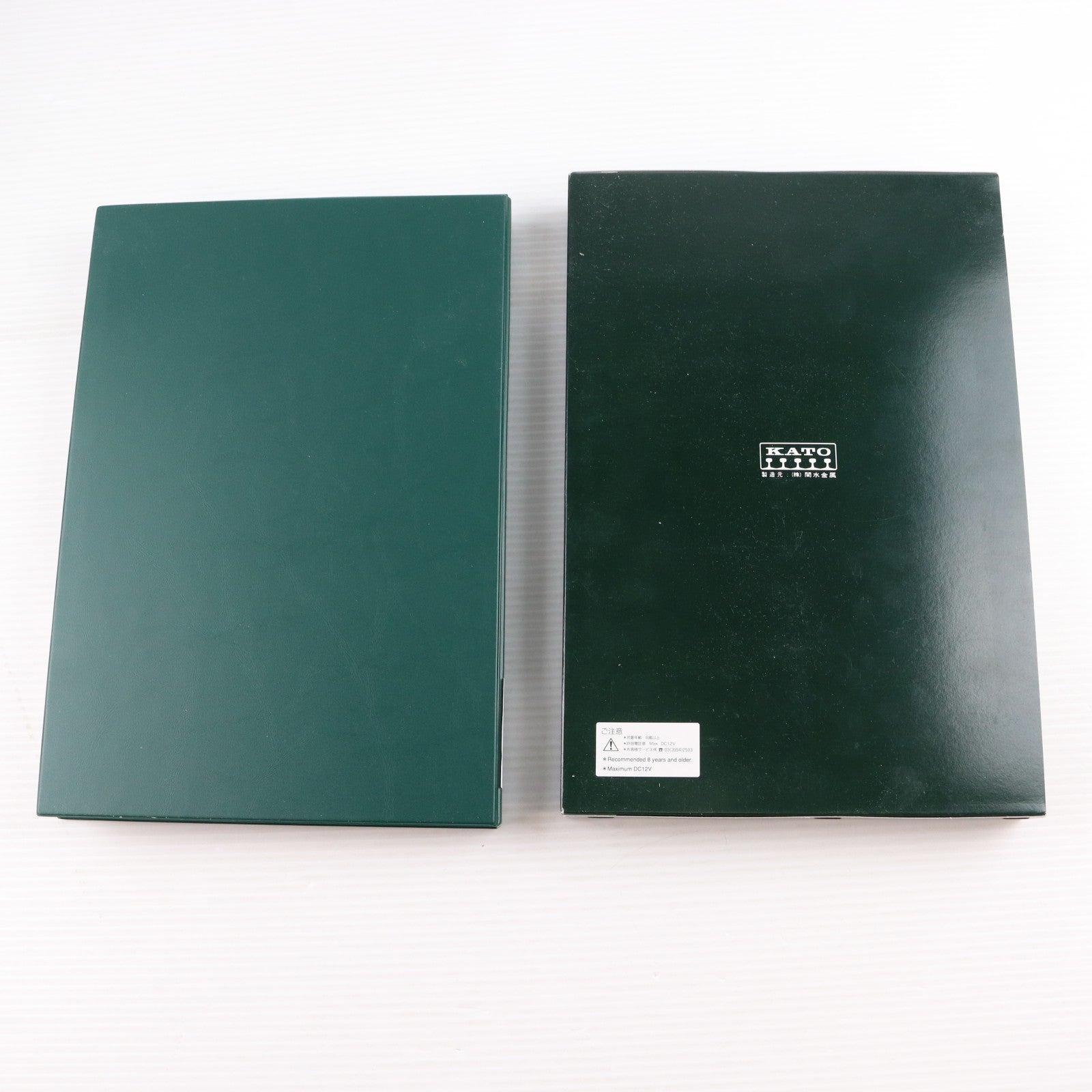 【中古即納】[RWM] 10-351 181系 直流特急形電車 とき(7両セット)(動力付き) Nゲージ 鉄道模型 KATO(カトー)(19991231)