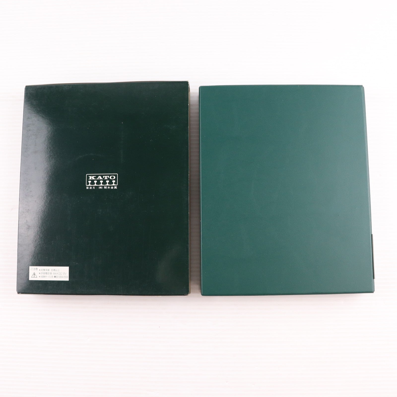 【中古即納】[RWM] 10-388 223系1000番台 4両基本セット(動力付き) Nゲージ 鉄道模型 KATO(カトー)(19991231)