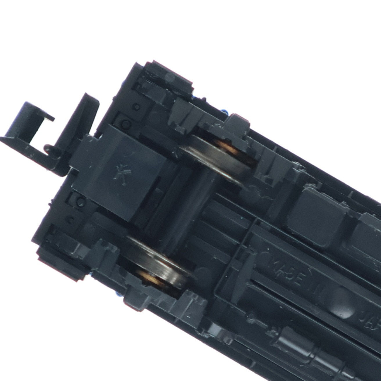 【中古即納】[RWM] 10-809 貨物列車セット 6両セット(動力無し) Nゲージ 鉄道模型 KATO(カトー)(20100131)