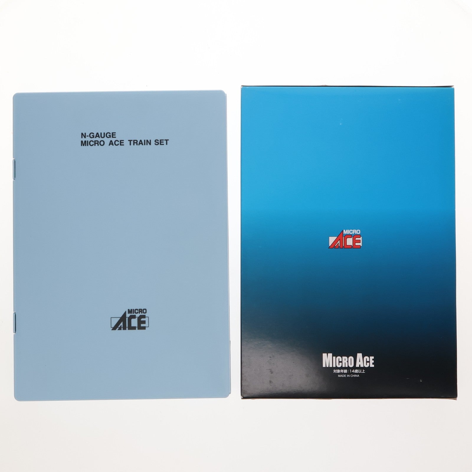 【中古即納】[RWM] A0764 283系 「オーシャンアロー」 基本(A編成) 改良品 6両セット(動力付き) Nゲージ 鉄道模型 MICRO ACE(マイクロエース)(20100320)