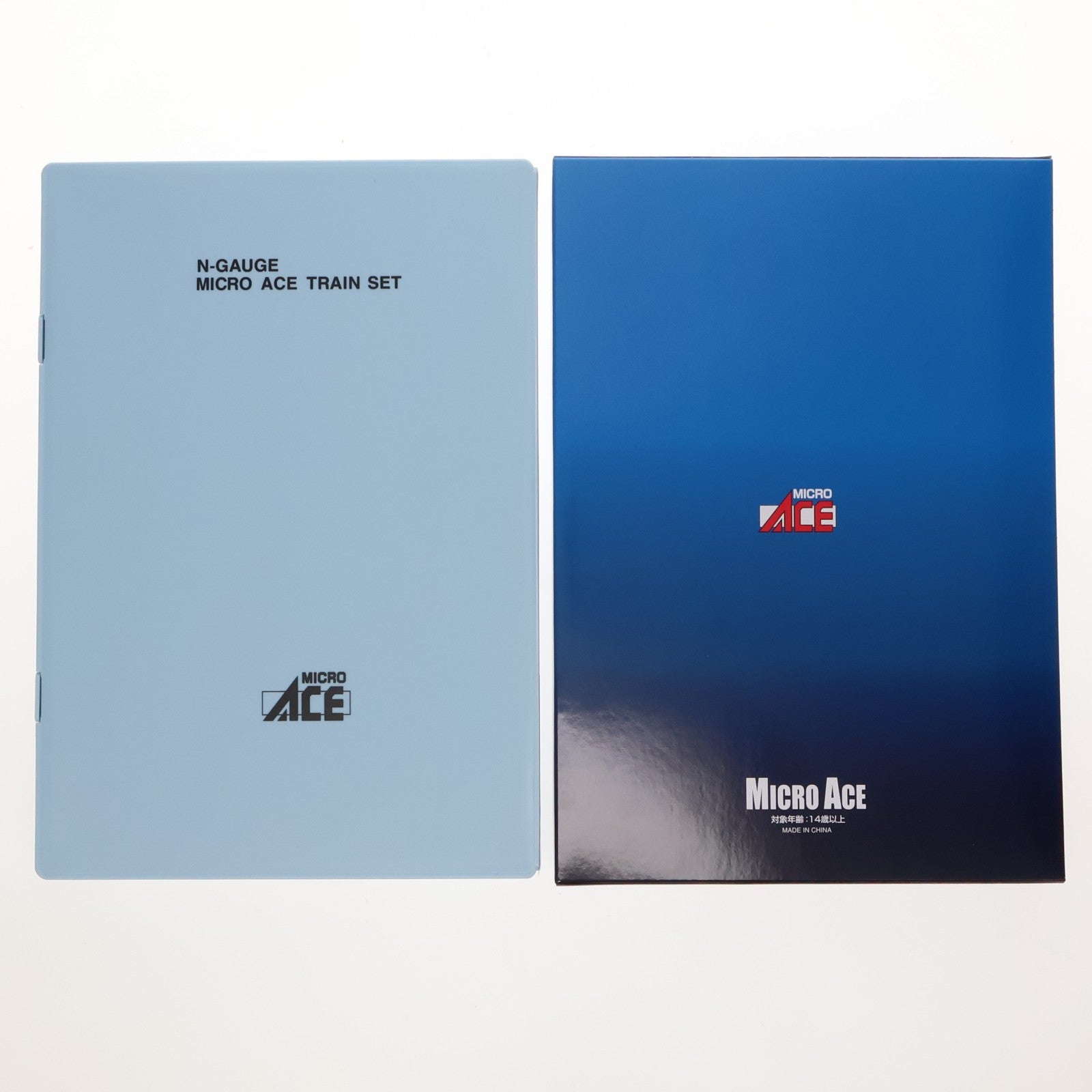 【中古即納】[RWM] A1896 西鉄2000形 3扉化改造車 Nishitetsuマーク 6両セット(動力付き) Nゲージ 鉄道模型 MICRO ACE(マイクロエース)(20240204)