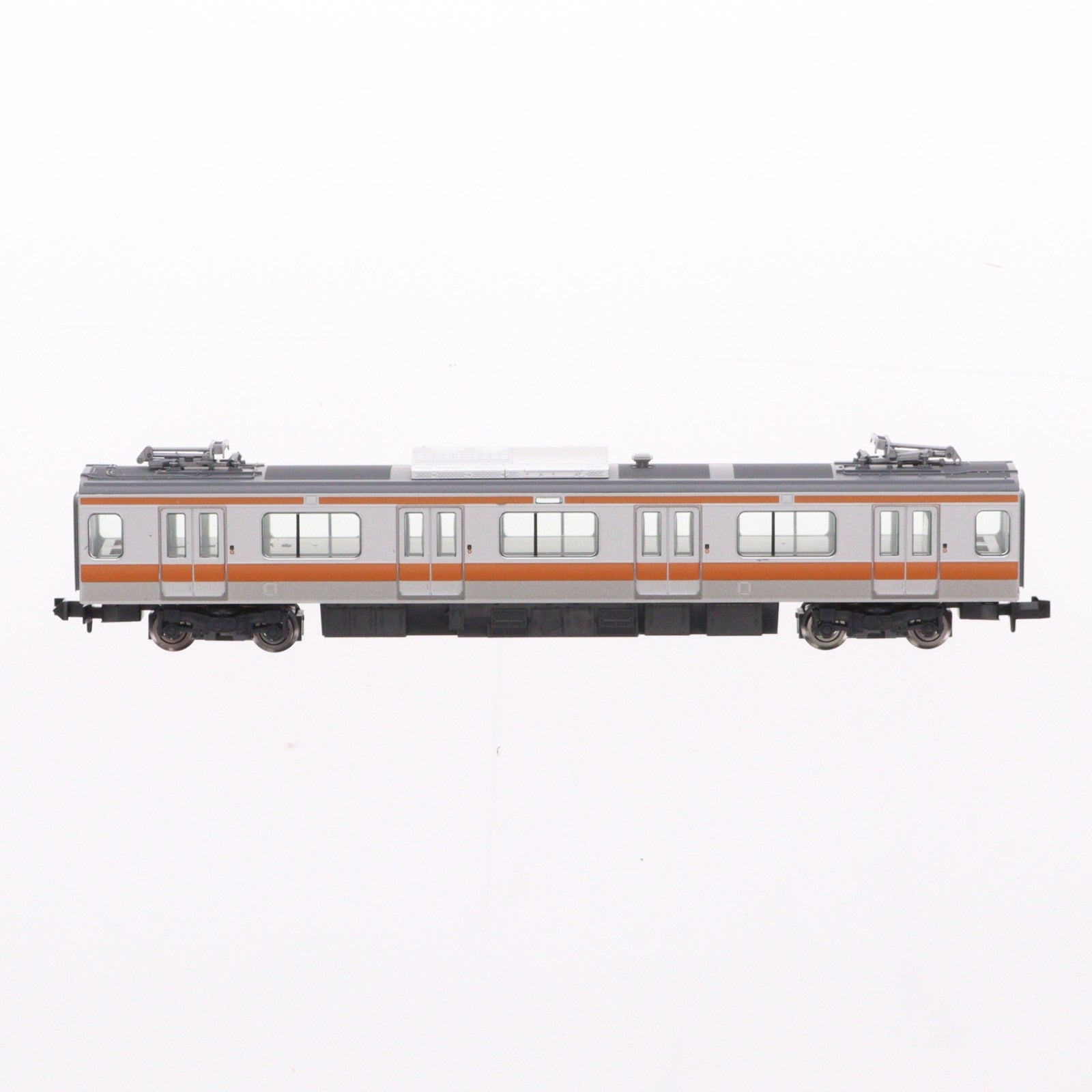 【中古即納】[RWM] 98889 JR E233-0系電車(中央線)基本セット(6両)(動力付き) Nゲージ 鉄道模型 TOMIX(トミックス)(20250628)