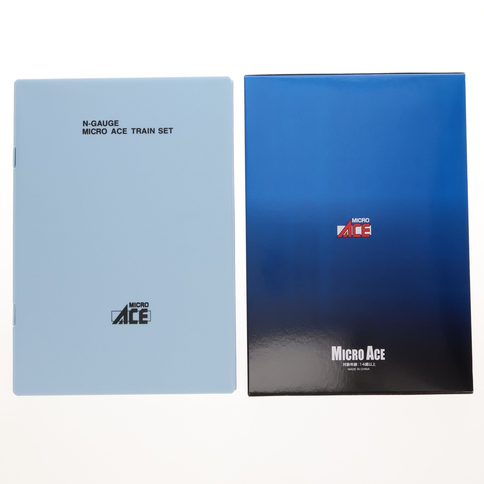 【中古即納】[RWM] A6531 新幹線1000形・B編成・改良品 4両セット(動力付き) Nゲージ 鉄道模型 MICRO ACE(マイクロエース)(20170520)