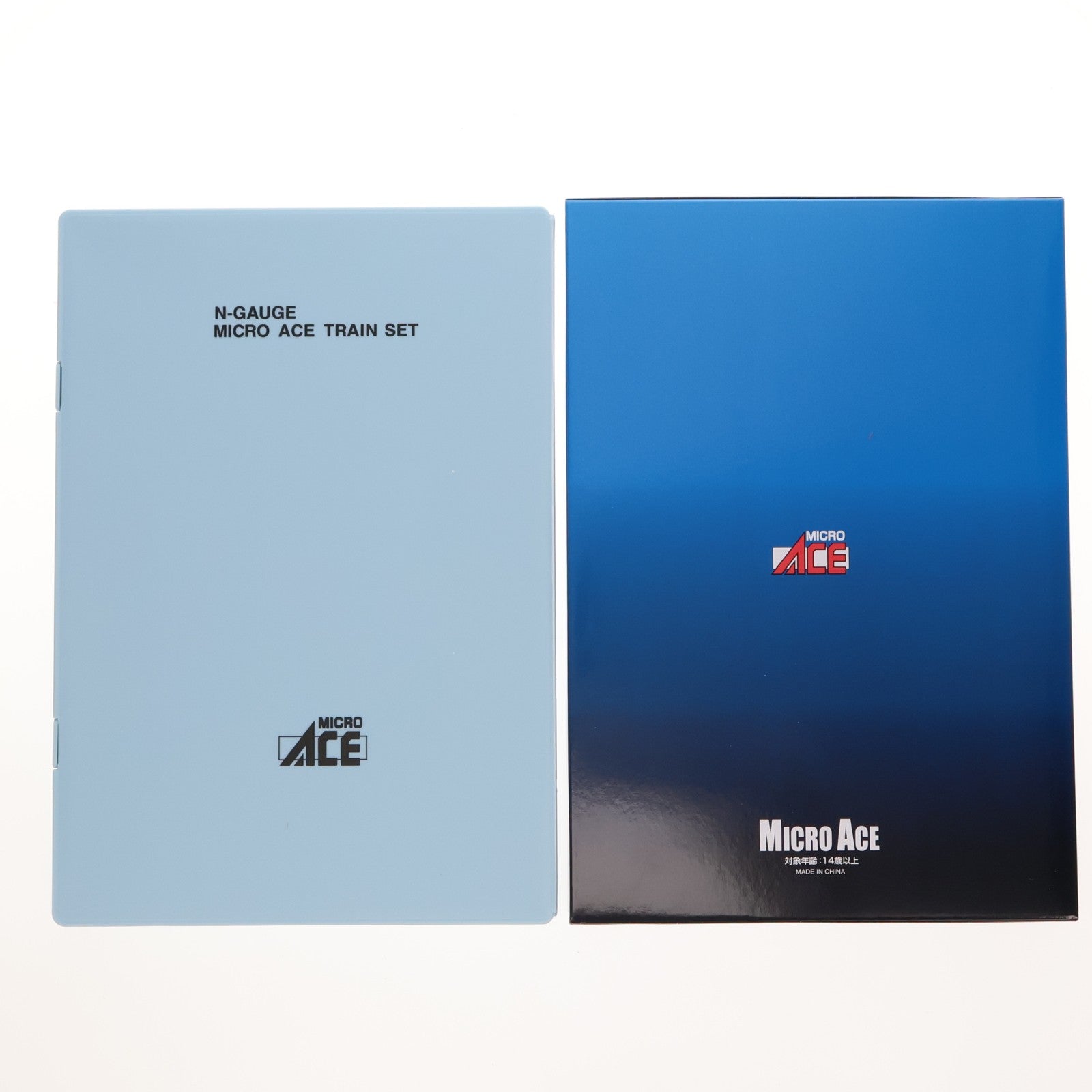 【中古即納】[RWM] A7192 名鉄 キハ8500系 特急北アルプス 中間車連結 3両セット(動力付き) Nゲージ 鉄道模型 MICRO ACE(マイクロエース)(20230407)