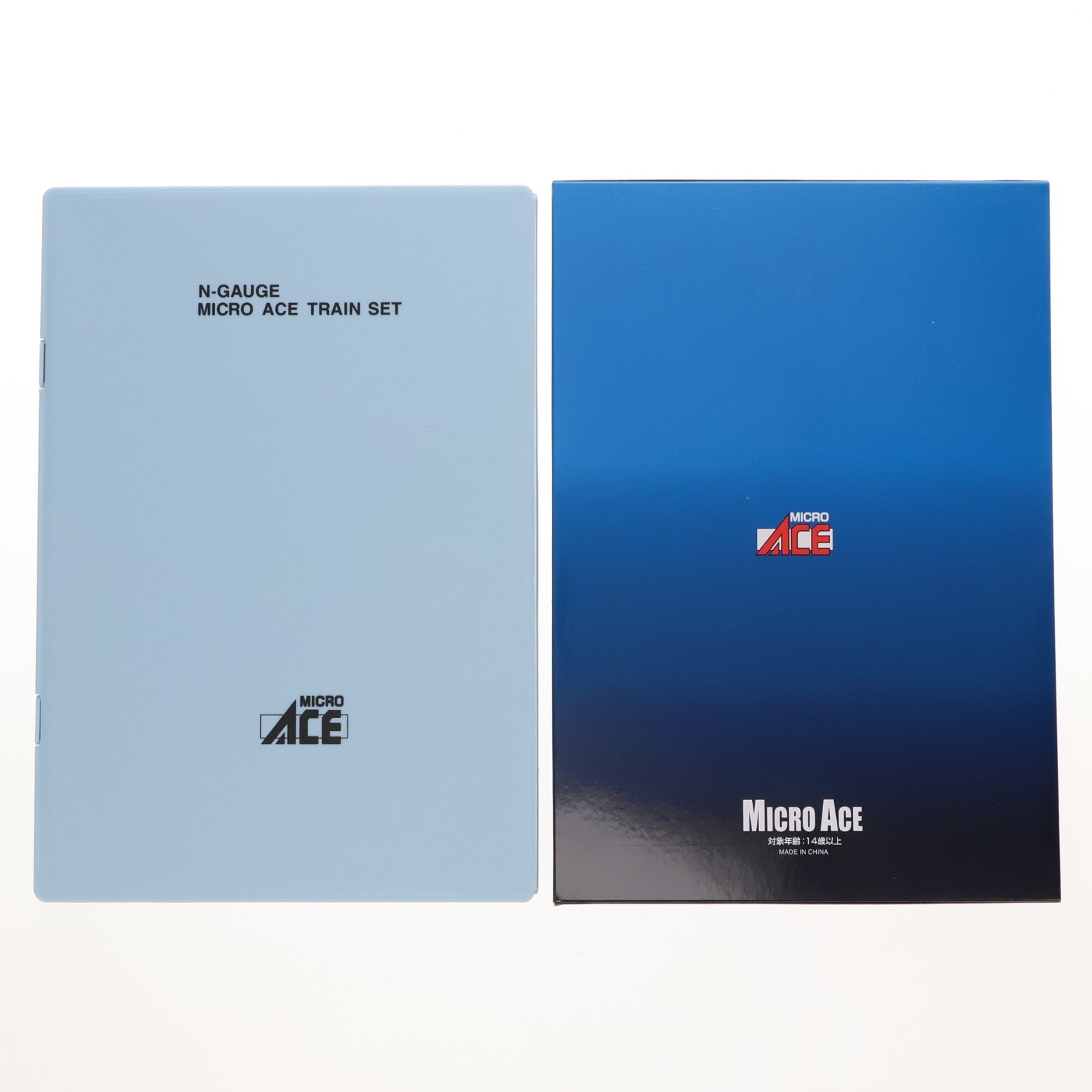 【中古即納】[RWM] A8060 近鉄8810系 赤一色 4両セット(動力付き) Nゲージ 鉄道模型 MICRO ACE(マイクロエース)(20221015)