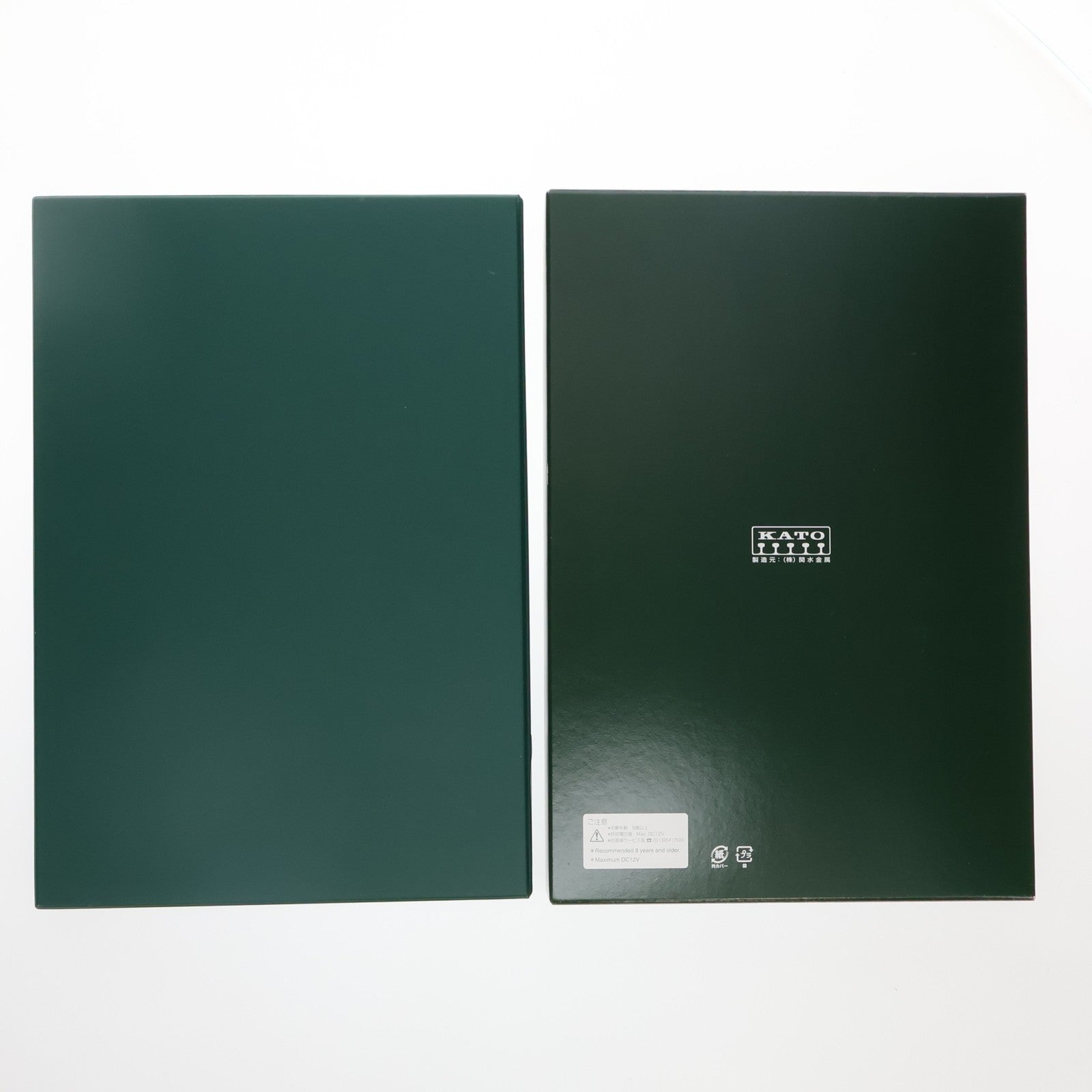 【中古即納】[RWM] 10-410 885系 「白いかもめ」 6両セット(動力付き) Nゲージ 鉄道模型 KATO(カトー)(20001231)