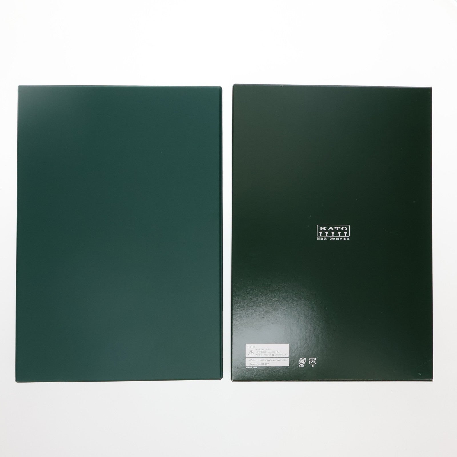 【中古即納】[RWM] (再販) 10-246 885系(1次車) アラウンド・ザ・九州 6両セット(動力付き) Nゲージ 鉄道模型 KATO(カトー)(20220609)