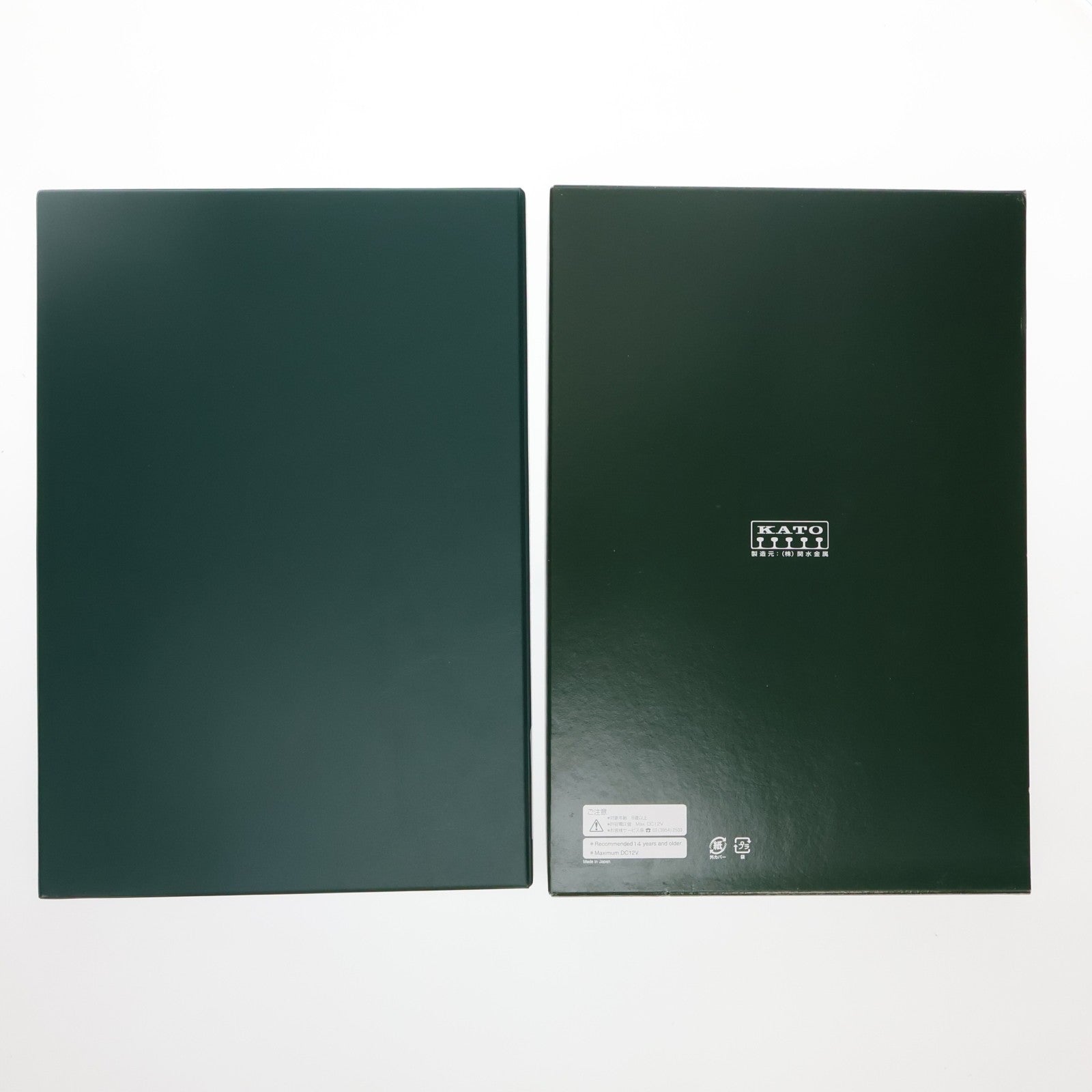 【中古即納】[RWM] 10-421 313系0番台 4両基本セット(動力付き) Nゲージ 鉄道模型 KATO(カトー)(20080430)