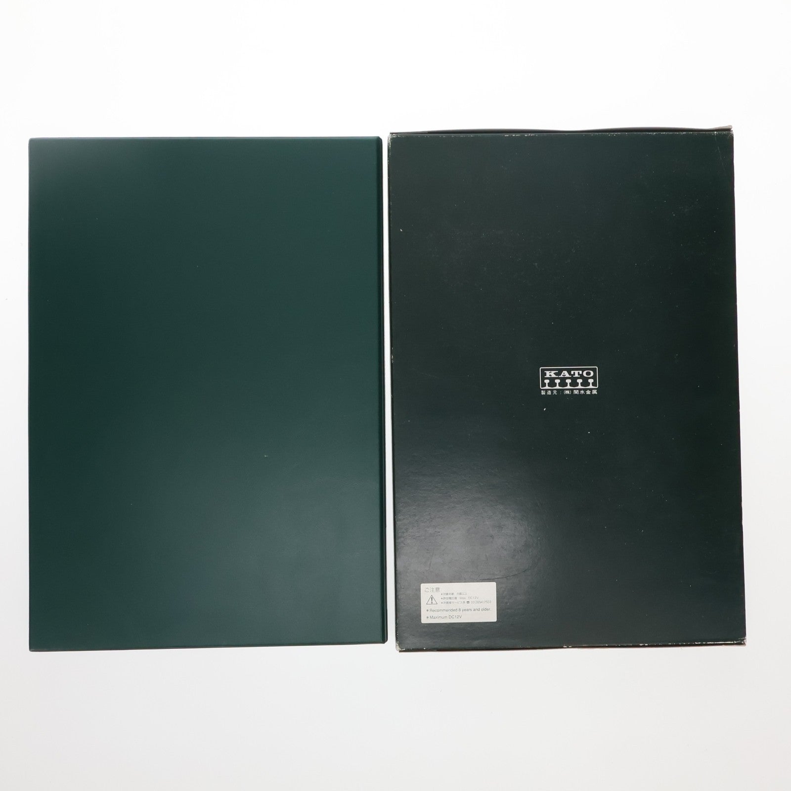 【中古即納】[RWM] 10-387 285系3000番台「サンライズエクスプレス」(JR東海仕様) 7両セット(動力付き) Nゲージ 鉄道模型(20100331)
