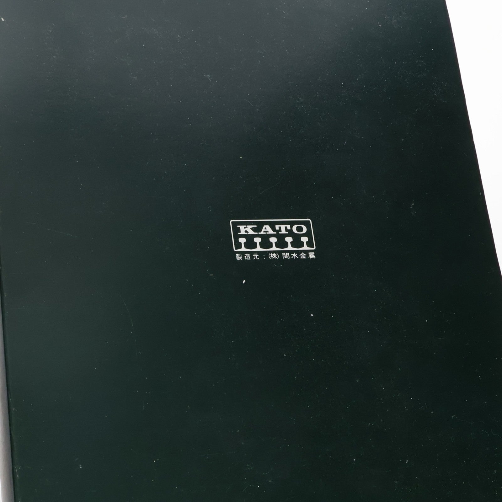 【中古即納】[RWM] 10-387 285系3000番台「サンライズエクスプレス」(JR東海仕様) 7両セット(動力付き) Nゲージ 鉄道模型(20100331)