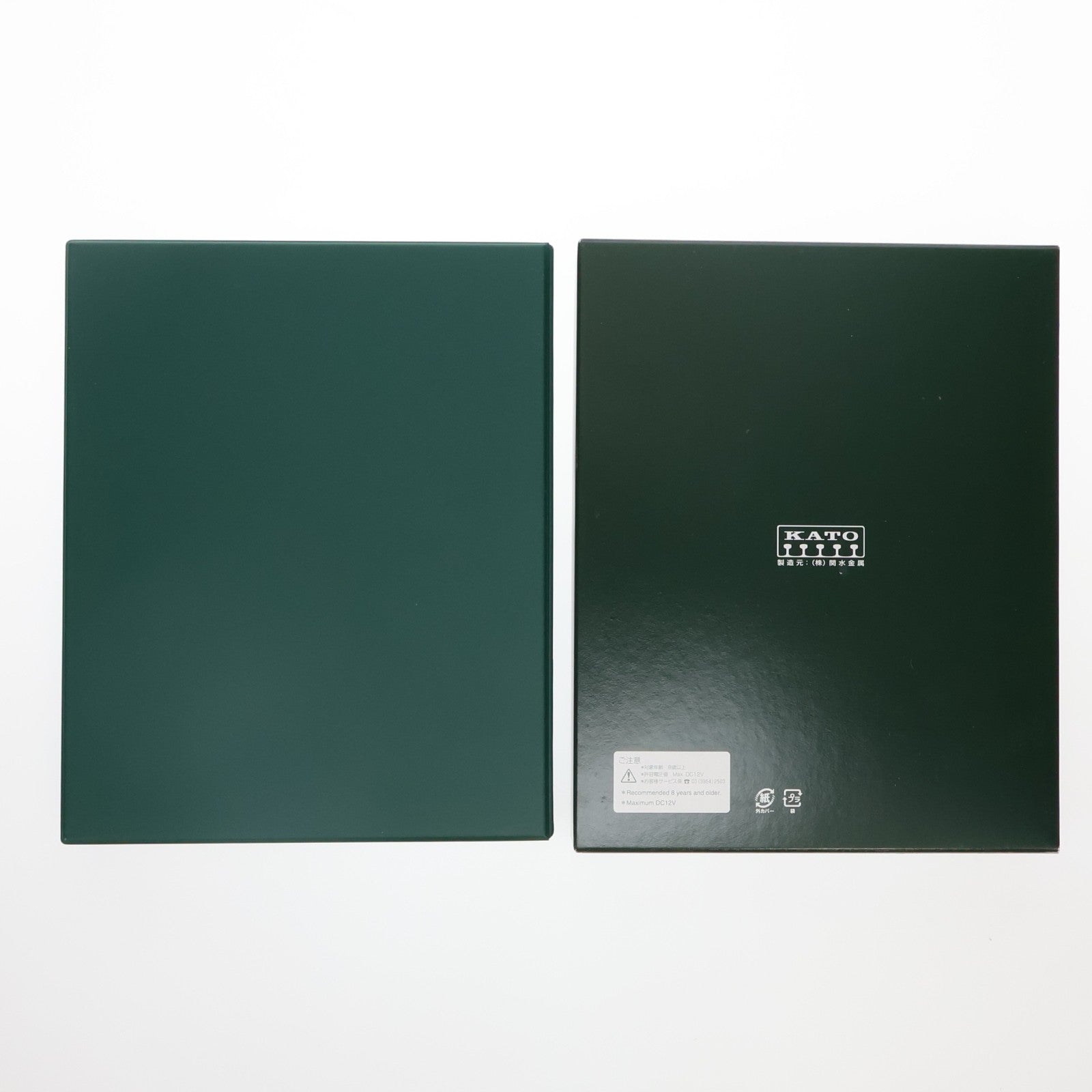 【中古即納】[RWM] 10-434 E257系「あずさ・かいじ」 4両増結セット(動力無し) Nゲージ 鉄道模型 KATO(カトー)(20021220)