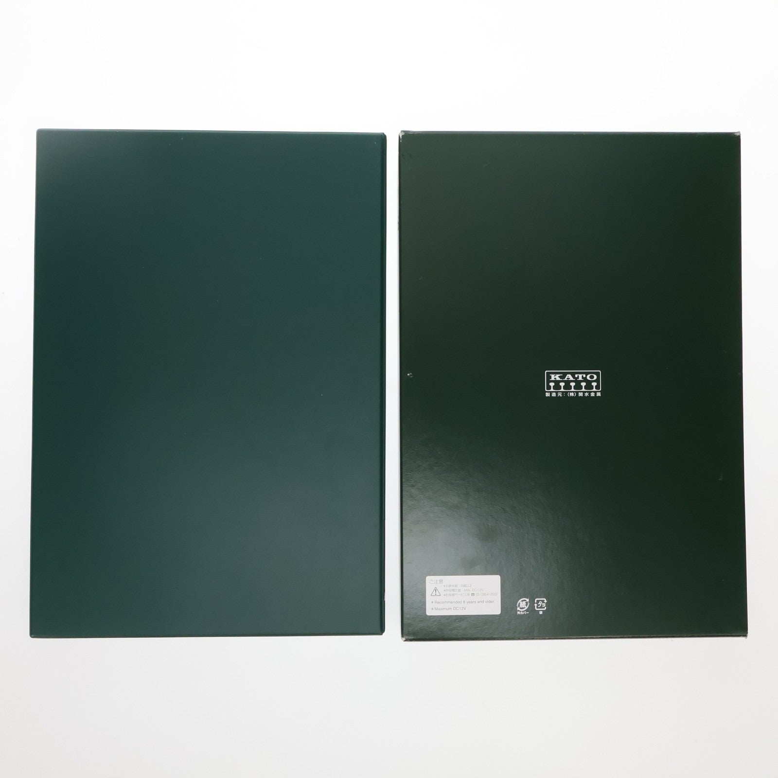 【中古即納】[RWM] 10-433 E257系 「あずさ・かいじ」 基本7両セット(動力付き) Nゲージ 鉄道模型 KATO(カトー)(20021220)