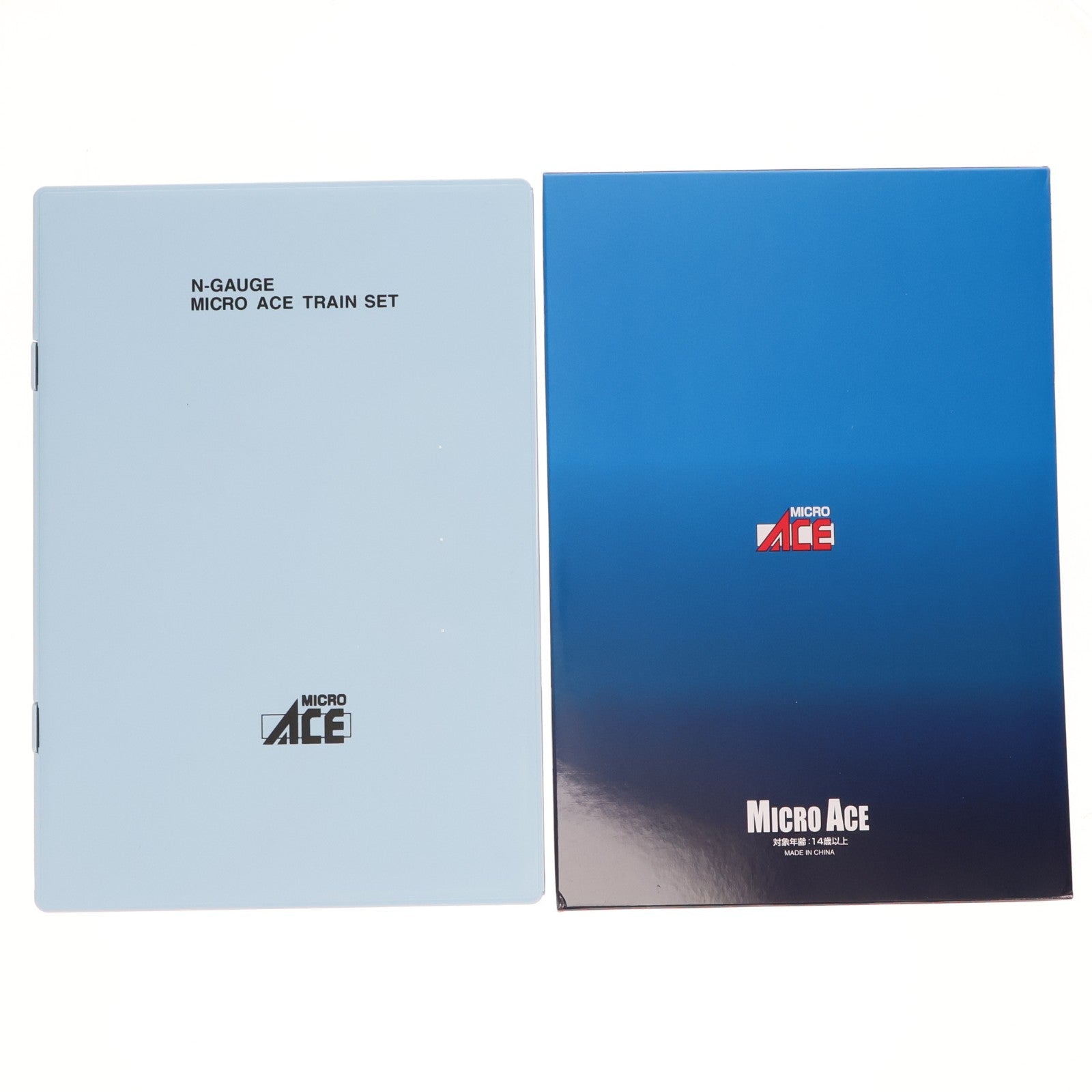 【中古即納】[RWM] (再販) A6074 キハ140+147 いさぶろうしんぺい 増備車連結 3両セット(動力付き) Nゲージ 鉄道模型 MICRO ACE(マイクロエース)(20150831)