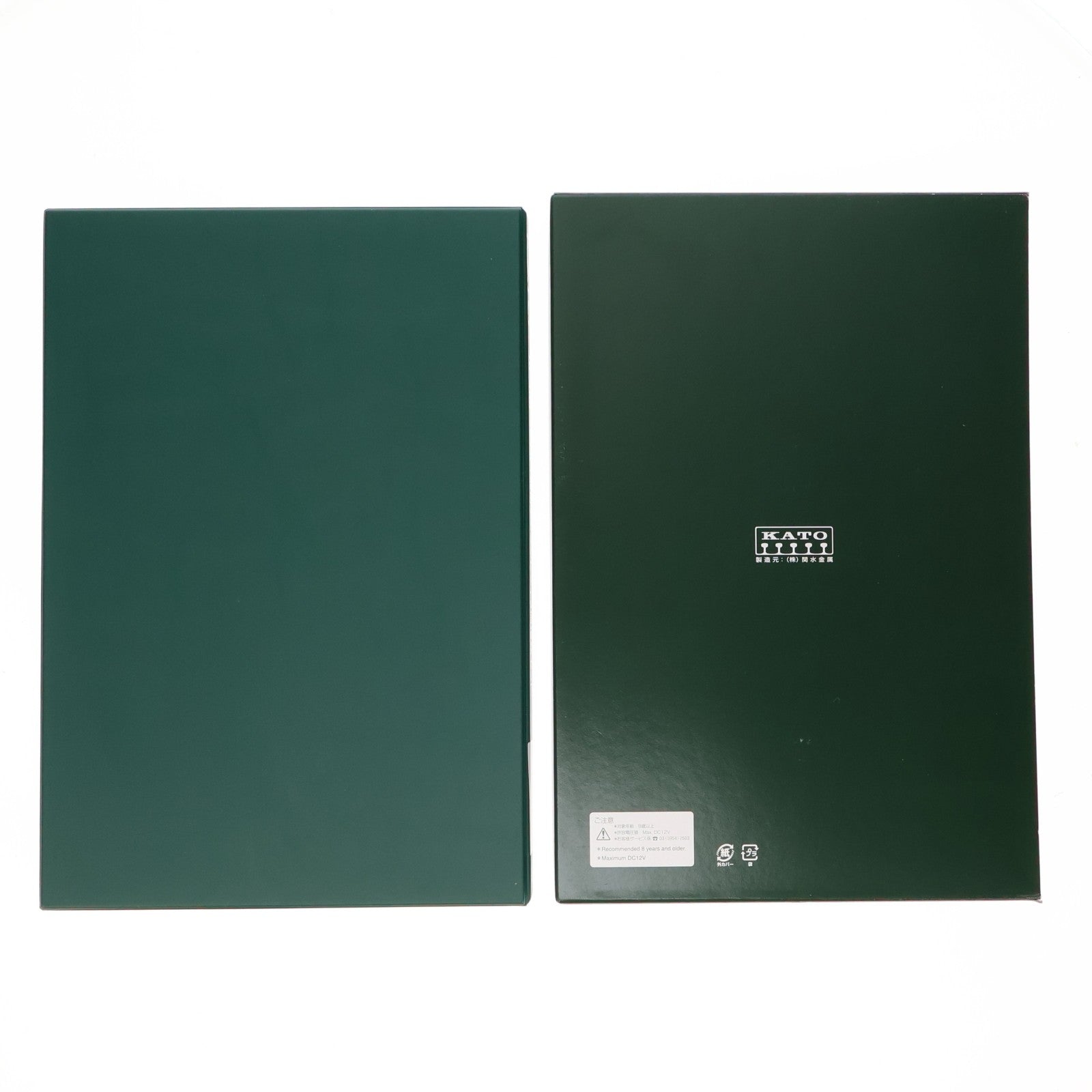 【中古即納】[RWM] 10-409 253系 「成田エクスプレス」 増結3両セット(動力無し) Nゲージ 鉄道模型 KATO(カトー)(20040930)