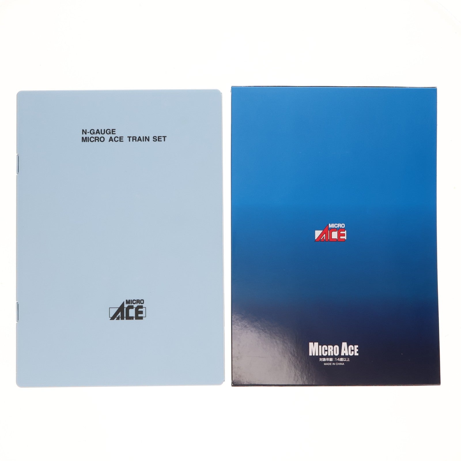【中古即納】[RWM] A0493 0系 1・2次車タイプ 東海道新幹線 超特急「ひかり」号 改良品 基本8両セット(動力付き) Nゲージ 鉄道模型 MICRO ACE(マイクロエース)(20110530)