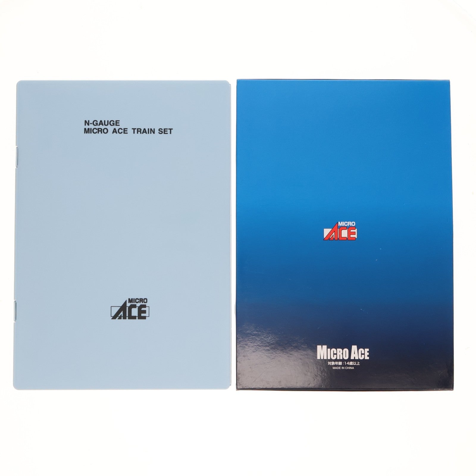 【中古即納】[RWM] A0494 0系 1・2次車タイプ 東海道新幹線 超特急「ひかり」号 改良品 増結4両セット(動力付き) Nゲージ 鉄道模型 MICRO ACE(マイクロエース)(20110530)