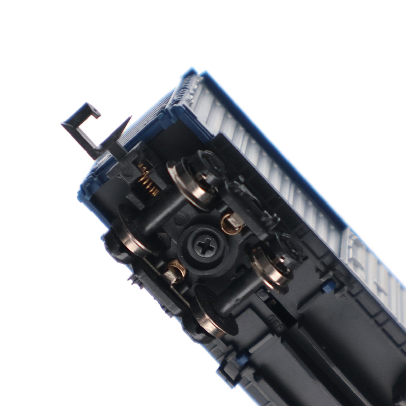 【中古即納】[RWM] A1562 EF58-136+10・43系 急行「鳥海」 基本8両セット(動力付き) Nゲージ 鉄道模型 マイクロエース)(20060430)