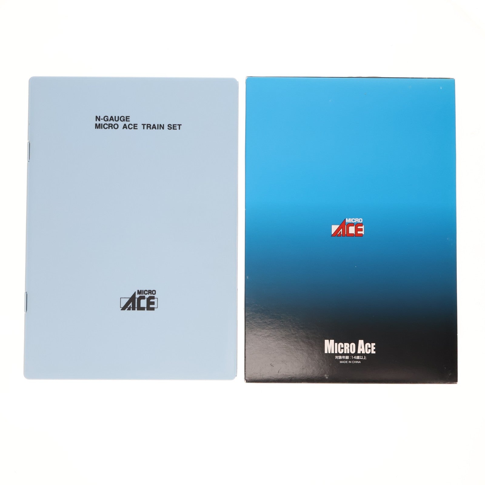 【中古即納】[RWM] A7370 京成 新AE形スカイライナー 8両セット(動力付き) Nゲージ 鉄道模型 MICRO ACE(マイクロエース)(20120130)