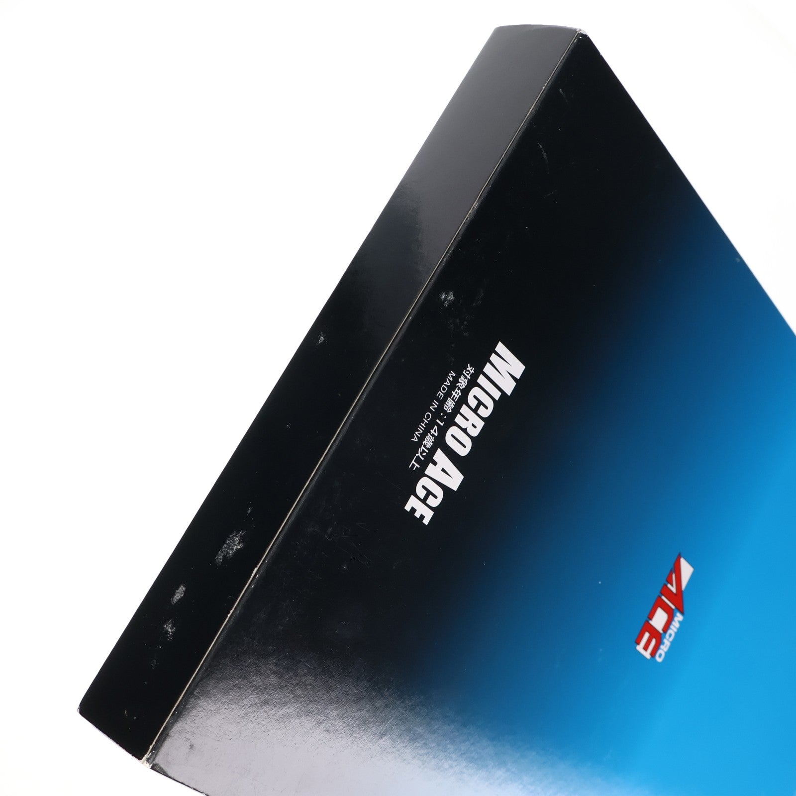 【中古即納】[RWM] A7370 京成 新AE形スカイライナー 8両セット(動力付き) Nゲージ 鉄道模型 MICRO ACE(マイクロエース)(20120130)