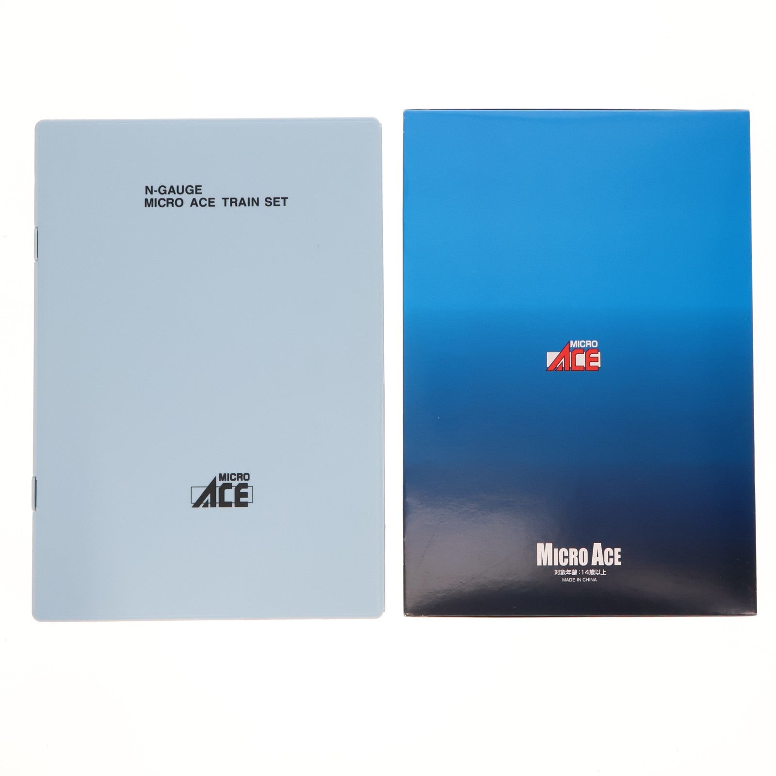 【中古即納】[RWM] A9575 113系2000番台 30N体質改善工事施行車 広島色 パンタ増設 4両セット(動力付き) Nゲージ 鉄道模型 MICRO ACE(マイクロエース)(20150530)