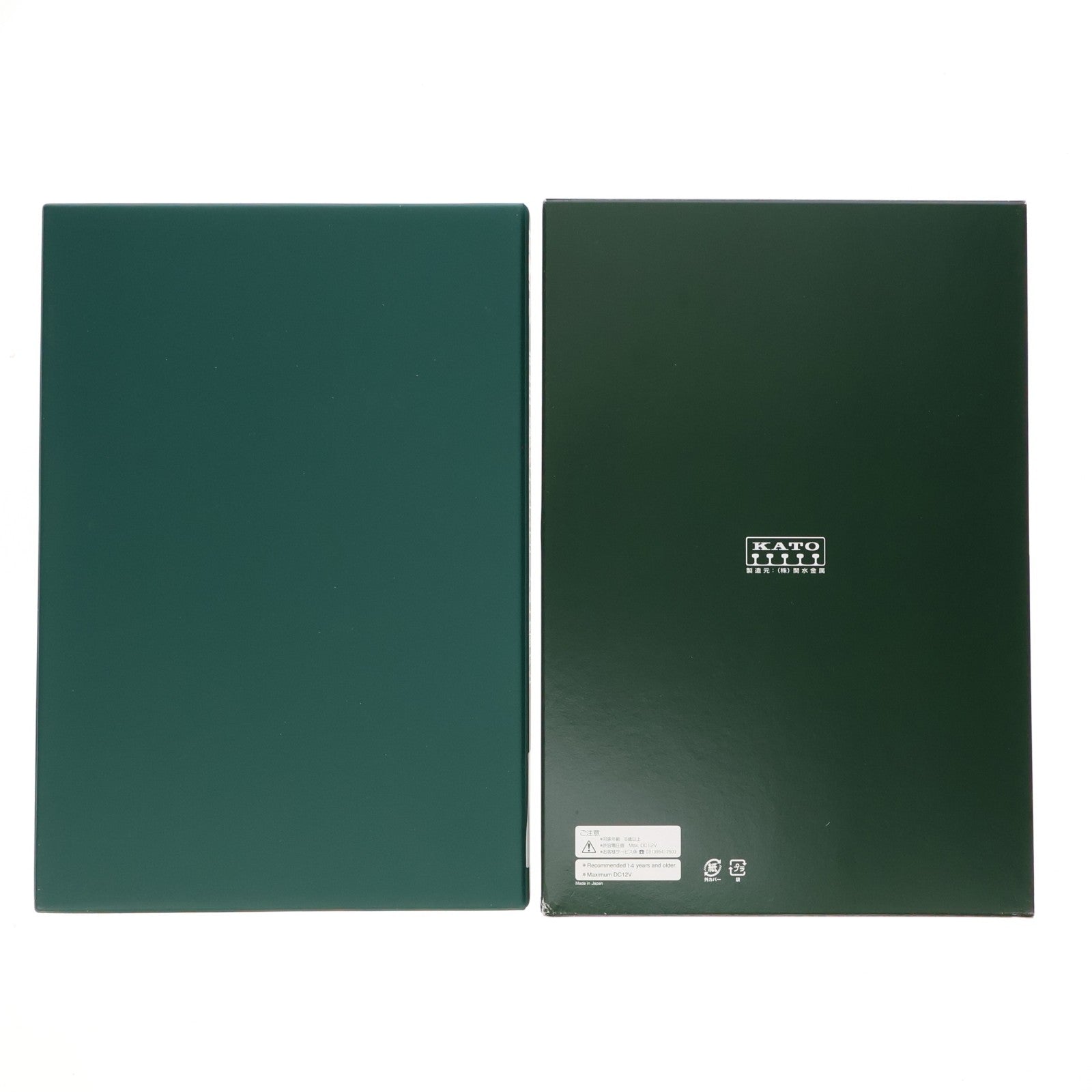 【中古即納】[RWM] 10-2111 583系「わくわくドリーム号」 6両セット (動力付き) Nゲージ 鉄道模型 KATO(カトー)(20250919)