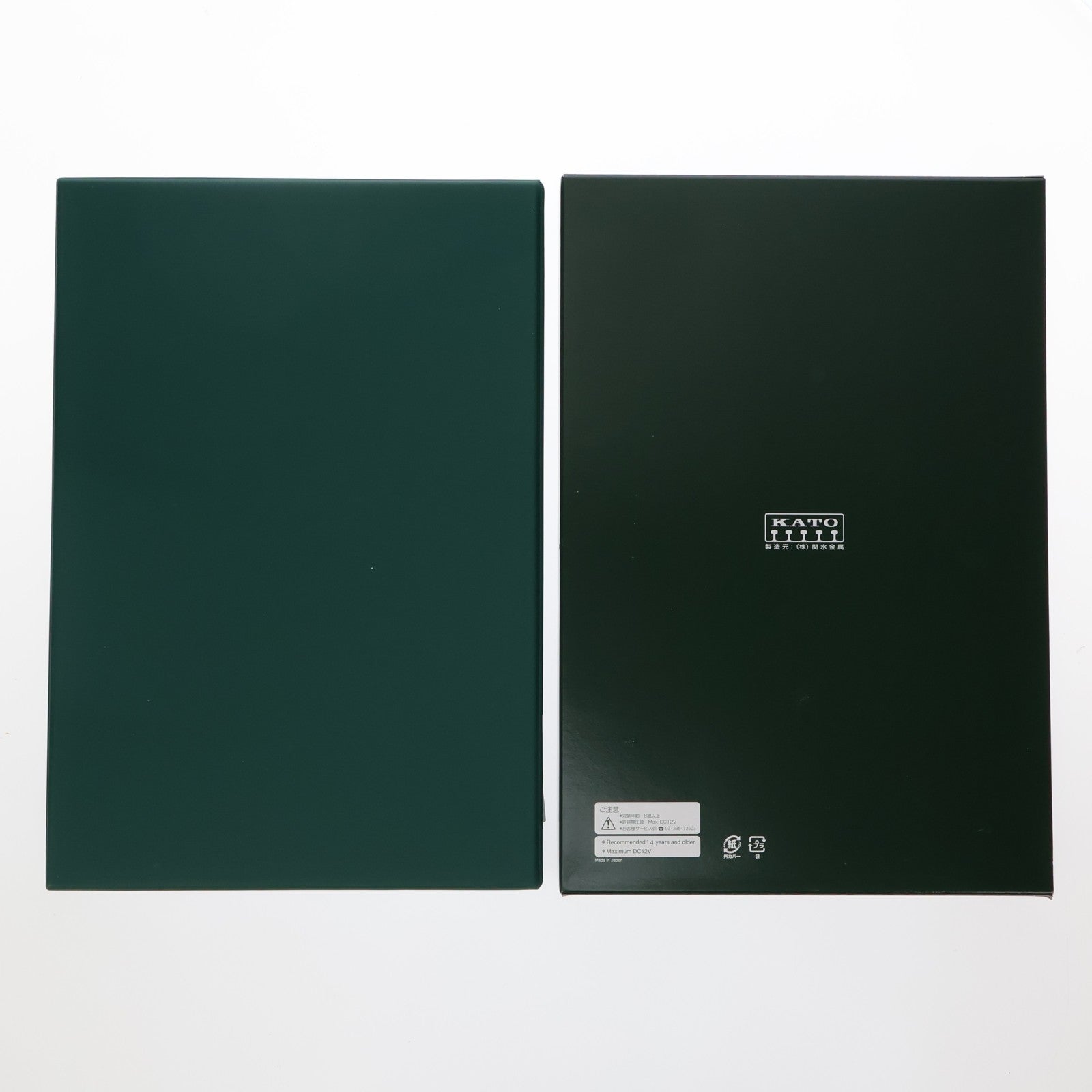 【中古即納】[RWM] (再販) 10-1268 E233系3000番台 東海道線・上野東京ライン 増結セットA(4両)(動力無し) Nゲージ 鉄道模型 KATO(カトー)(20241031)