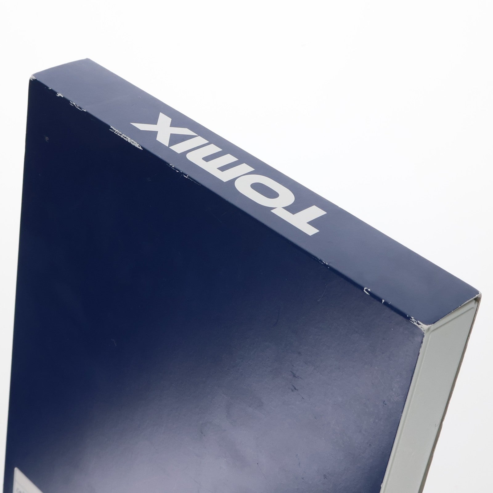 【中古即納】[RWM] 92598 近畿日本鉄道 30000系 ビスタEX 4両セット(動力付き) Nゲージ 鉄道模型 TOMIX(トミックス)(20160918)