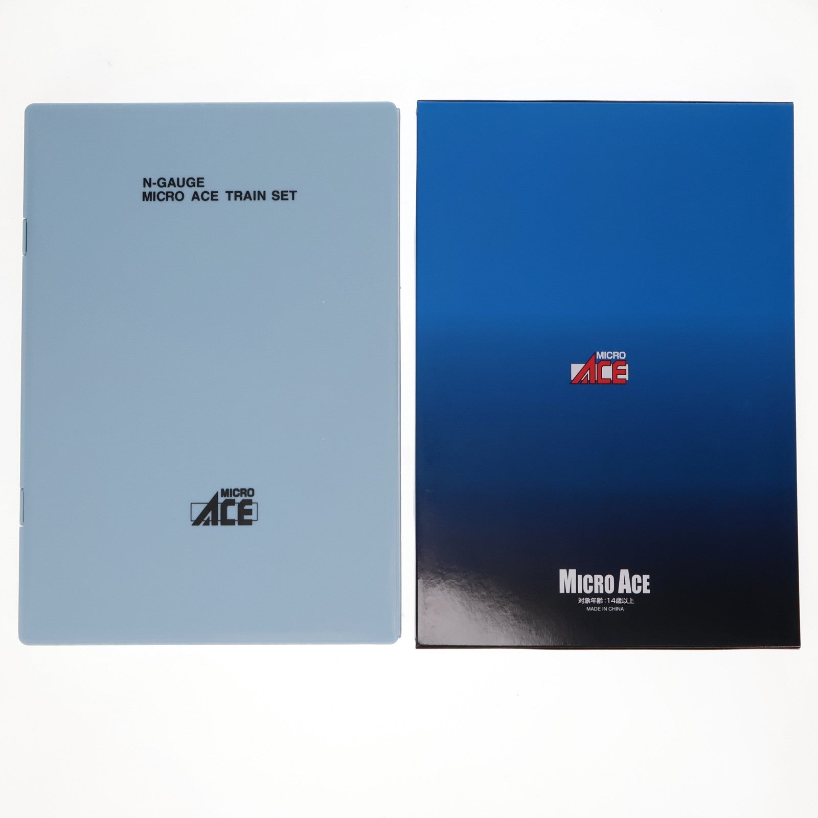 【中古即納】[RWM] A9935 近鉄26000系 さくらライナー 第二編成 新塗装 4両セット(動力付き) Nゲージ 鉄道模型 MICRO ACE(マイクロエース)(20221210)