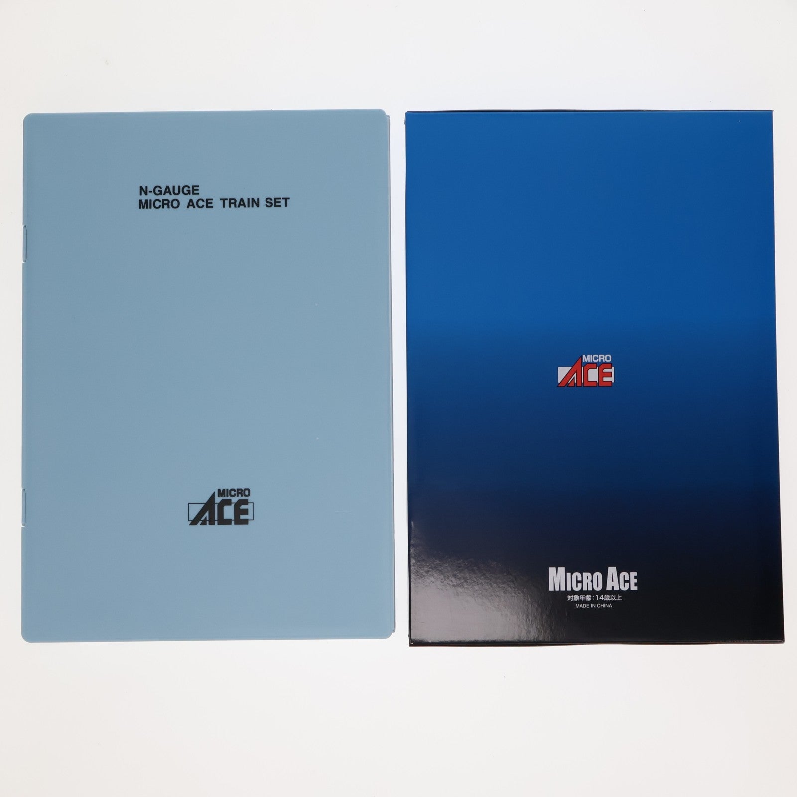 【中古即納】[RWM] A9932 近鉄26000系 さくらライナー 第一編成 新塗装 4両セット(動力付き) Nゲージ 鉄道模型 MICRO ACE(マイクロエース)(20221210)