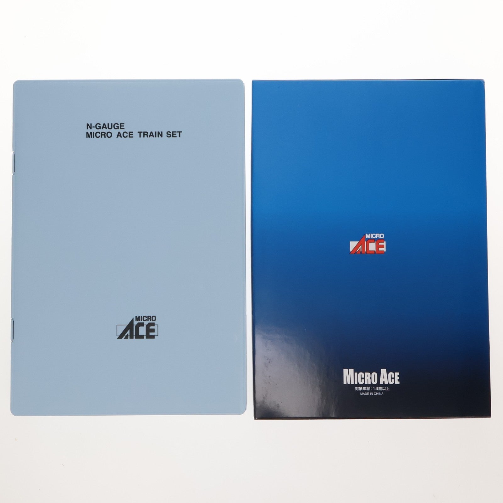 【中古即納】[RWM] A6280 近鉄18400系 登場時 4両セット(動力付き) Nゲージ 鉄道模型 MICRO ACE(マイクロエース)(20151031)