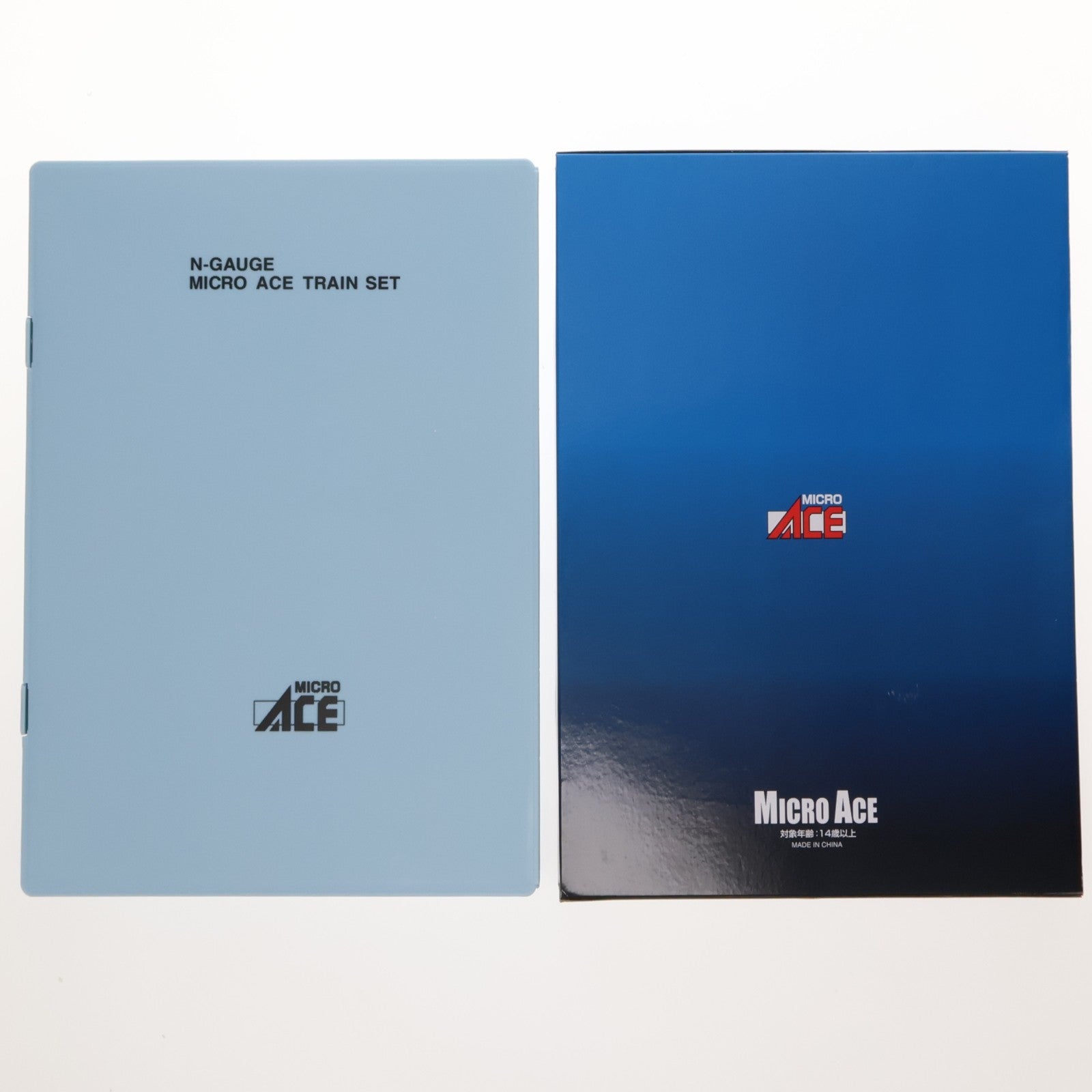 【中古即納】[RWM] A2153 小田急3000形・SSE・更新車 5両セット(動力付き) Nゲージ 鉄道模型 MICRO ACE(マイクロエース)(20200704)