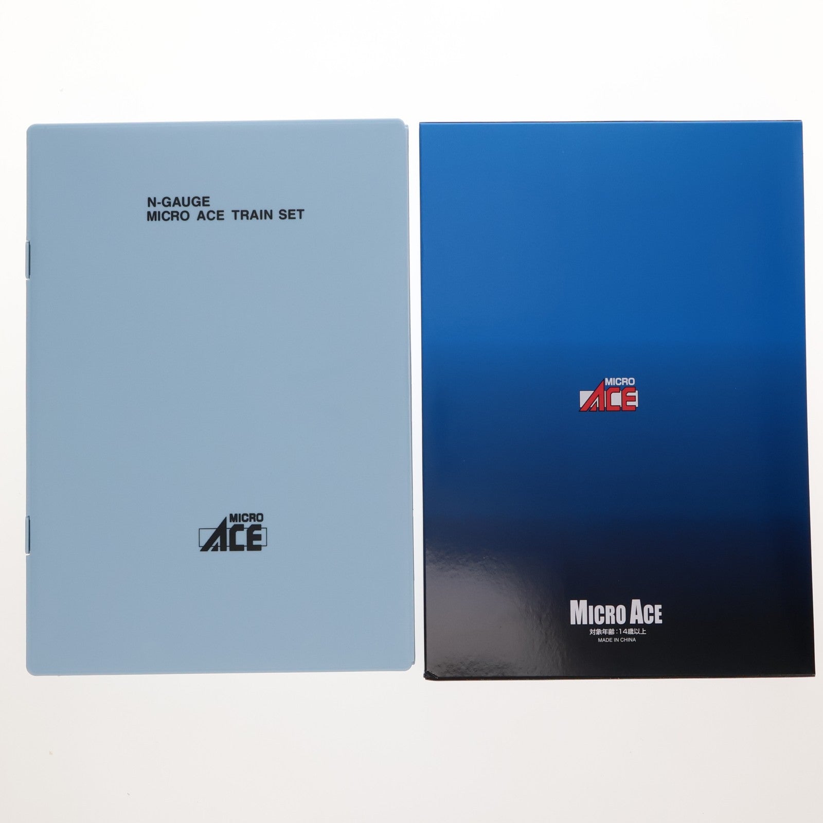 【中古即納】[RWM] A6743 キハ281系 「HEAT 281」 7両セット(動力付き) Nゲージ 鉄道模型 MICRO ACE(マイクロエース)(20250907)