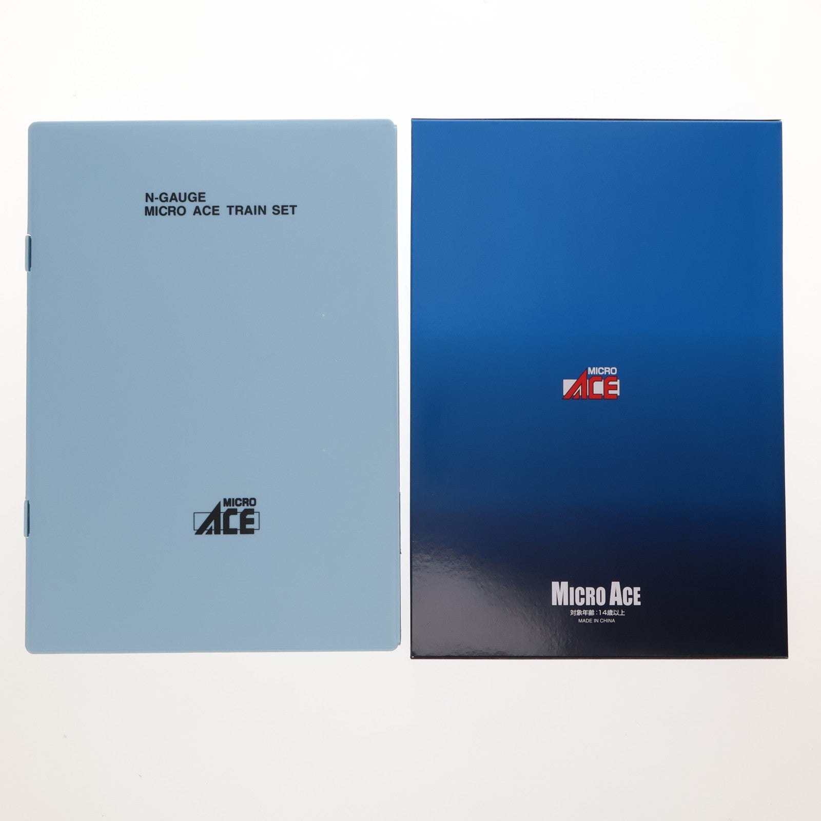 【中古即納】[RWM] A1861 東武8000型・新塗装・冷房・野田線 6両セット(動力付き) Nゲージ 鉄道模型 MICRO ACE(マイクロエース)(20180601)
