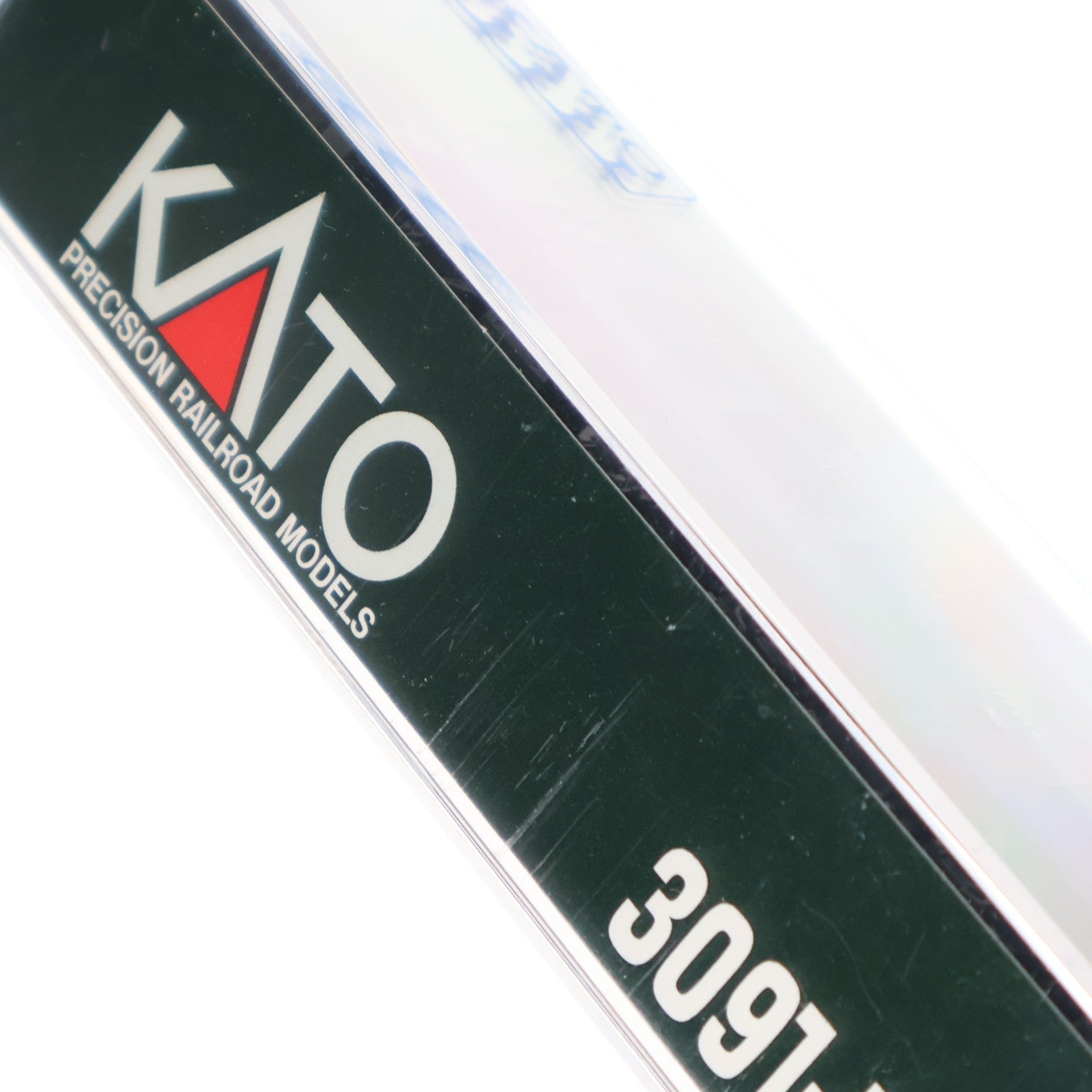 【中古即納】[RWM] 3091-1 EF64 0 1次形(動力付き) Nゲージ 鉄道模型 KATO(カトー)(20201104)