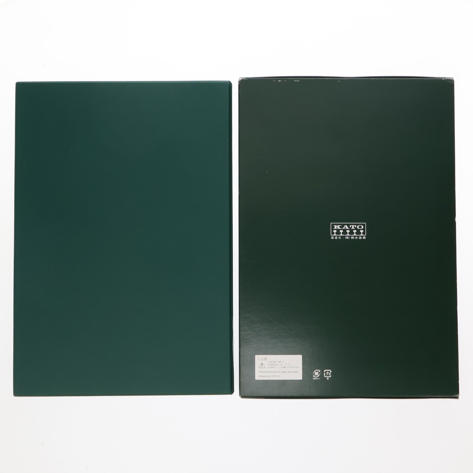 【中古即納】[RWM] 10-1621 E233系中央線(H編成・トイレ設置車) 6両基本セット(動力付き) Nゲージ 鉄道模型 KATO(カトー)(20201120)