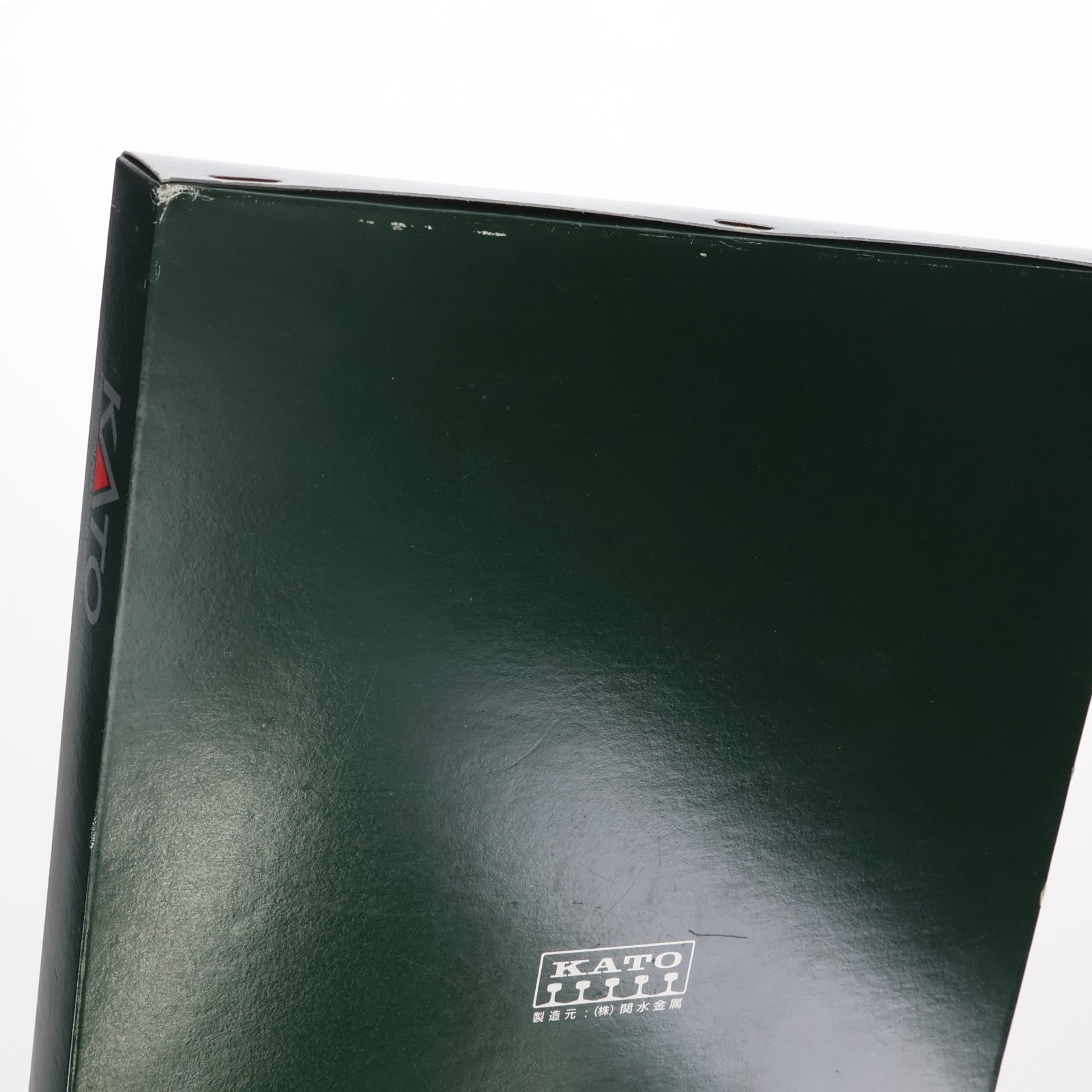 【中古即納】[RWM] 10-1621 E233系中央線(H編成・トイレ設置車) 6両基本セット(動力付き) Nゲージ 鉄道模型 KATO(カトー)(20201120)