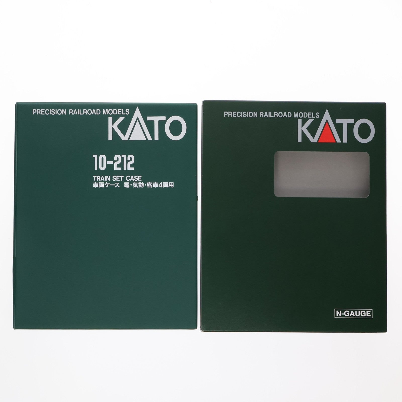 【中古即納】[RWM] 10-1622 E233系中央線(H編成) 4両増結セット(動力無し) Nゲージ 鉄道模型 KATO(カトー)(20201120)