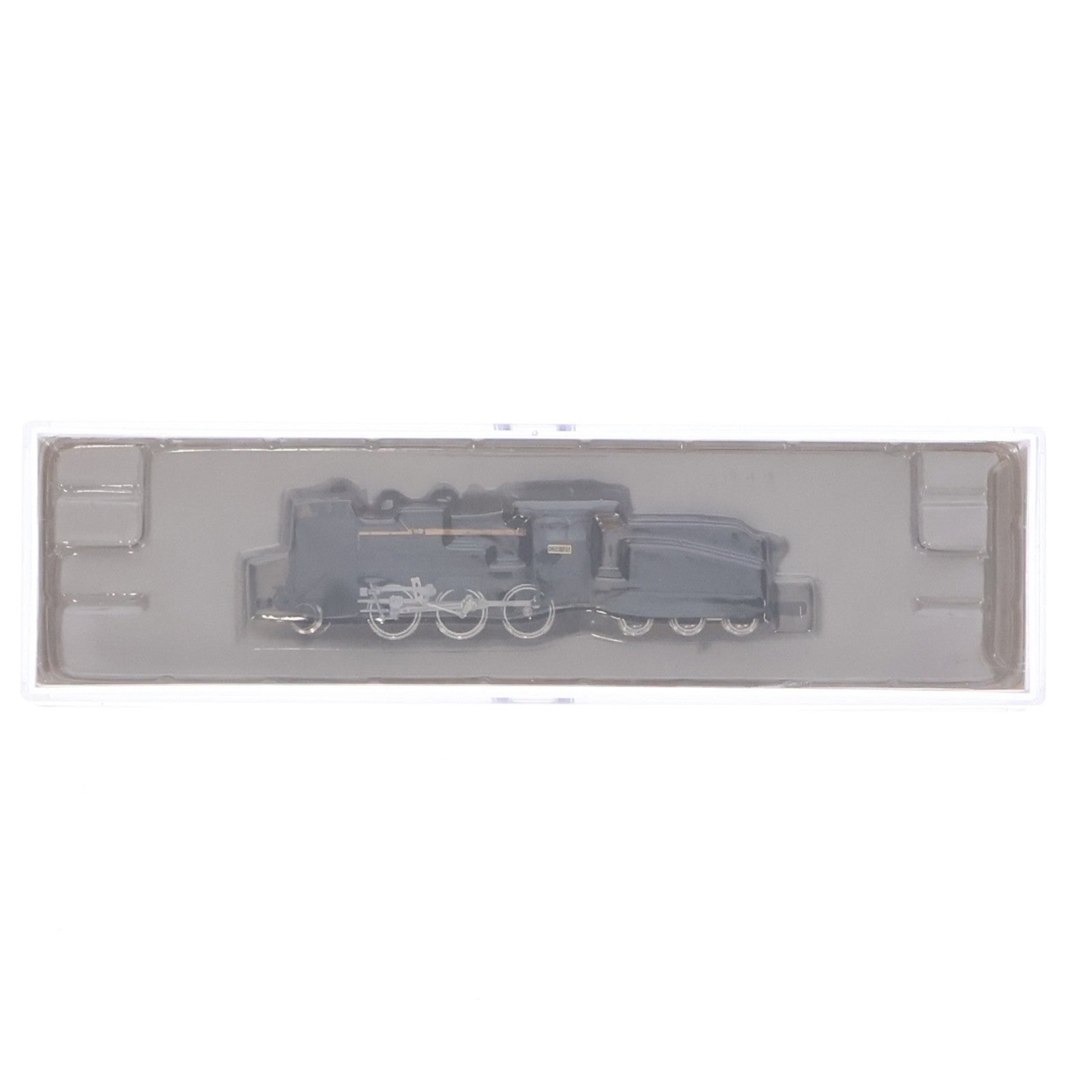 【中古即納】[RWM] A6302 C56-125(動力付き) Nゲージ 鉄道模型 MICRO ACE(マイクロエース)(20000130)