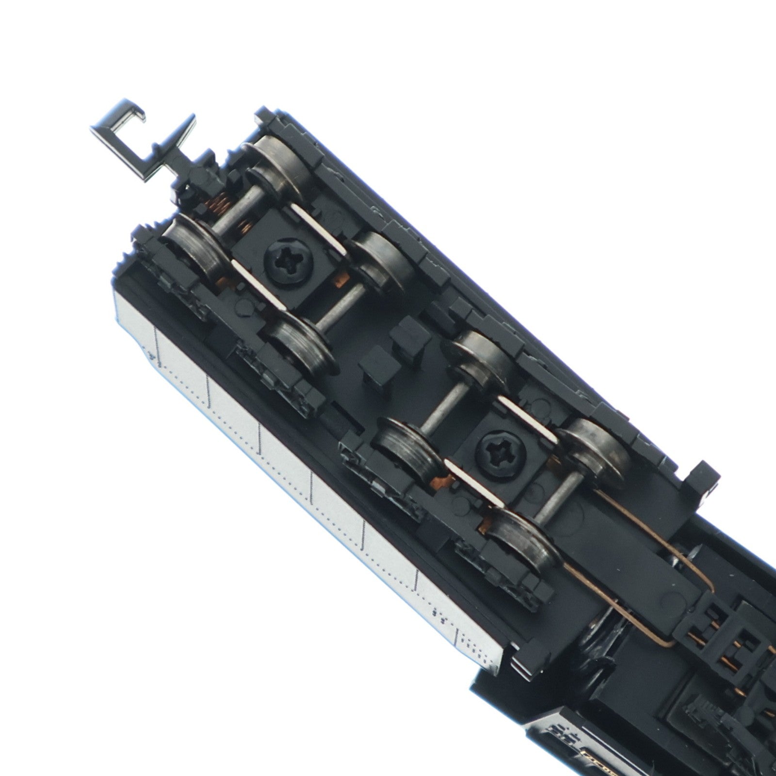 【中古即納】[RWM] A6801 D50-37岩見沢区(動力付き) Nゲージ 鉄道模型 MICRO ACE(マイクロエース)(19991231)