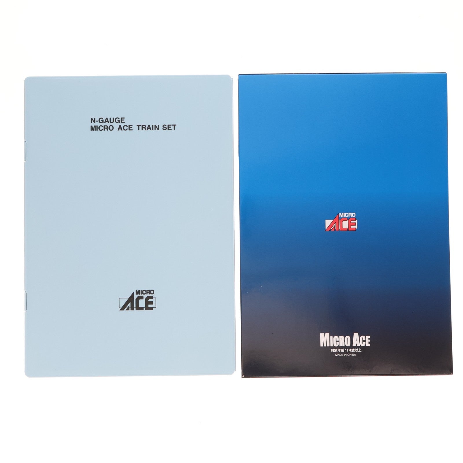 【中古即納】[RWM] A3774 京王7000系 VVVF キッズパークたまどうトレイン 4両セット(動力付き) Nゲージ 鉄道模型 MICRO ACE(マイクロエース)(20230407)