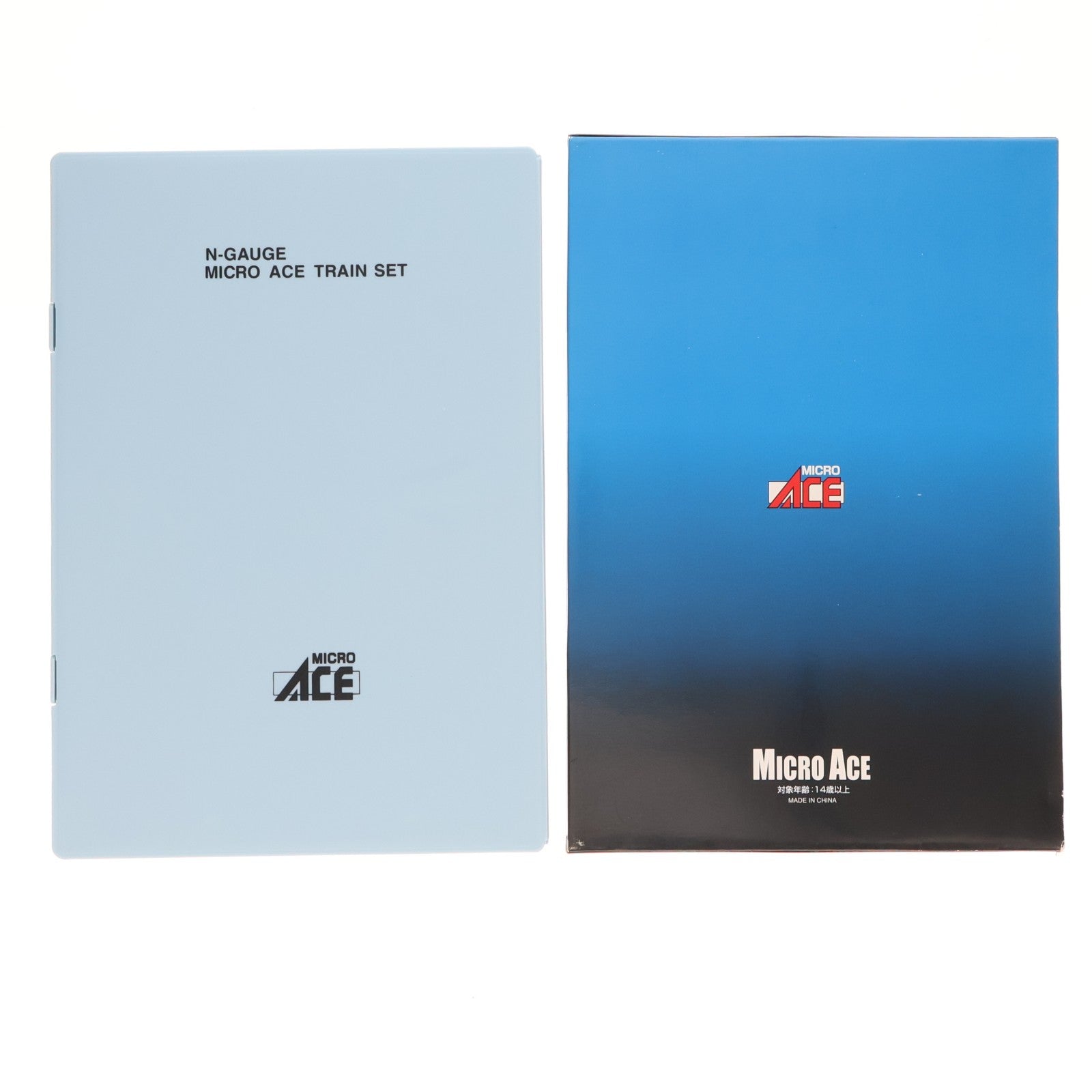 【中古即納】[RWM] A8263 キハ183形1000番代 D&S列車「あそぼーい!」 4両セット(動力付き) Nゲージ 鉄道模型 MICRO ACE(マイクロエース)(20251121)