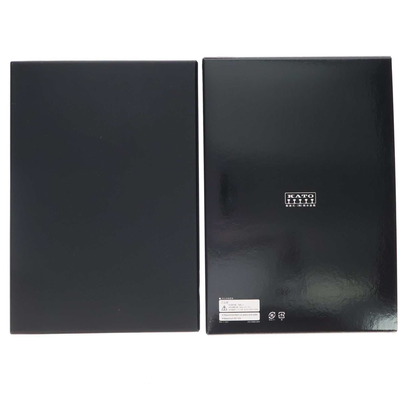 【中古即納】[RWM] 10-2090 787系「36ぷらす3」 6両セット(動力付き) Nゲージ 鉄道模型 KATO(カトー)(20251129)