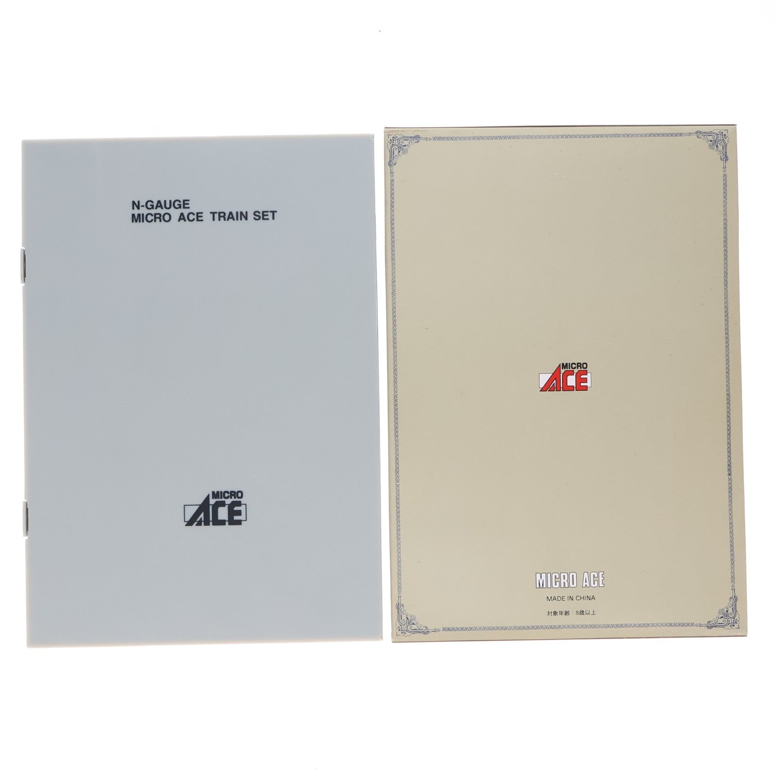 【中古即納】[RWM] A0021 215系 2次型 ホリデー快速 ビューやまなし(10両セット)(動力付き) Nゲージ 鉄道模型 MICRO ACE(マイクロエース)(20020111)