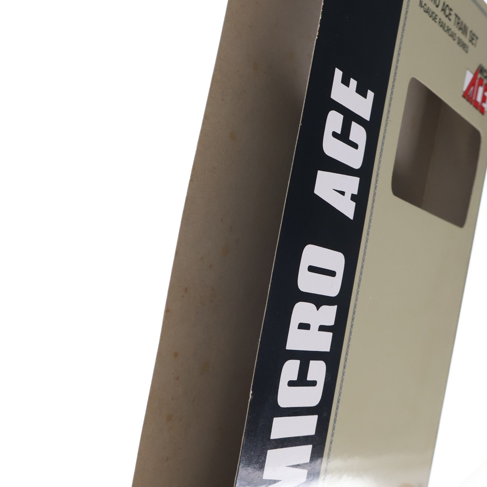 【中古即納】[RWM] A0021 215系 2次型 ホリデー快速 ビューやまなし(10両セット)(動力付き) Nゲージ 鉄道模型 MICRO ACE(マイクロエース)(20020111)