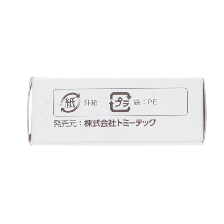【中古即納】[RWM] (再販) 0260 PS33B-2形パンタグラフ(2個入) Nゲージ 鉄道模型 TOMIX(トミックス)(20211226)