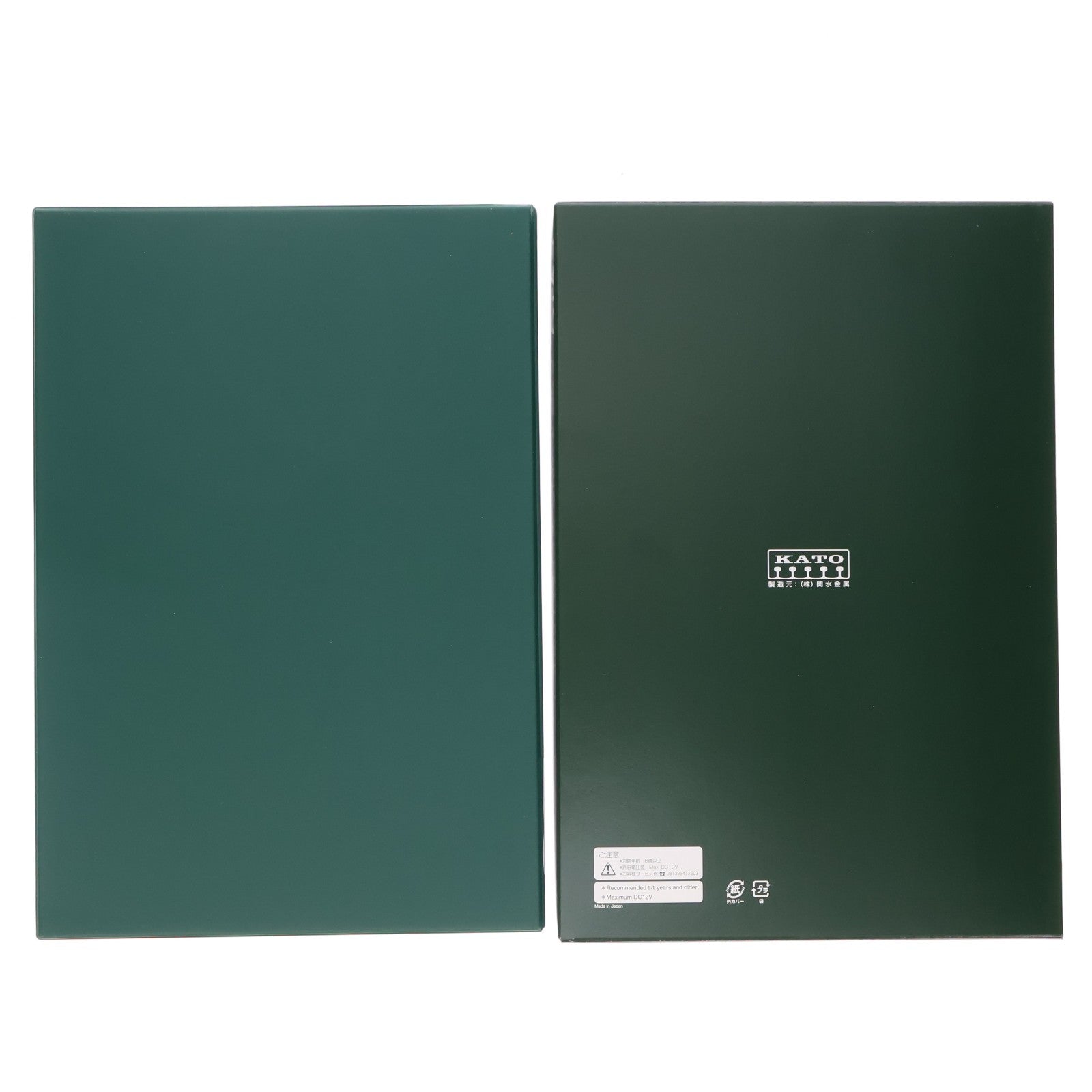 【中古即納】[RWM] 10-1386 キハ91系 急行「きそ」 8両セット(動力付き) Nゲージ 鉄道模型 KATO(カトー)(20170402)