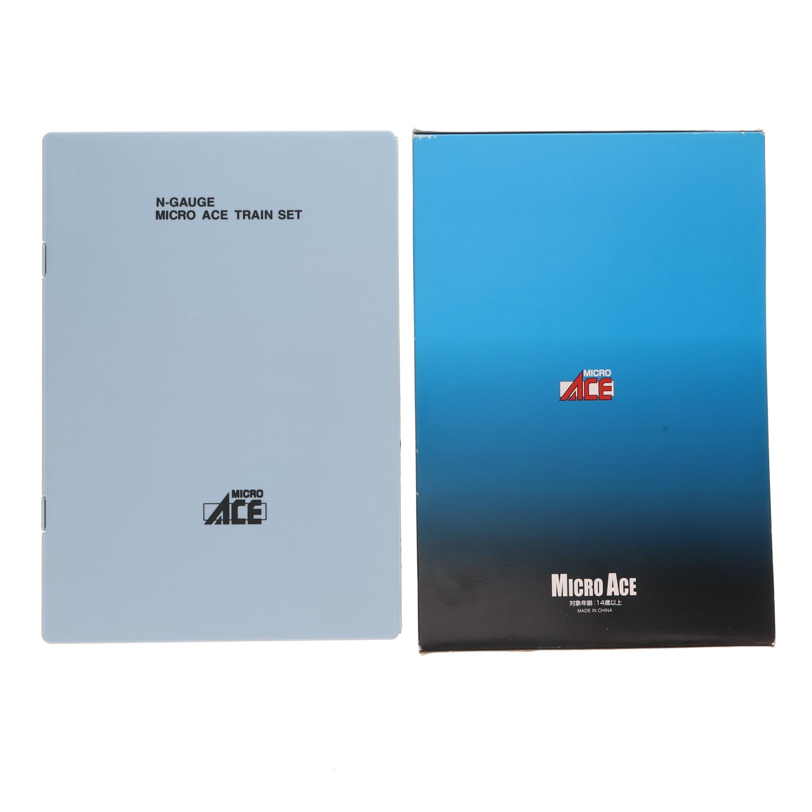【中古即納】[RWM] A6981 スエ78・スハフ32・オハニ36 JR東日本イベント用客車 3両セット(動力無し) Nゲージ 鉄道模型 MICRO ACE(マイクロエース)(20111220)