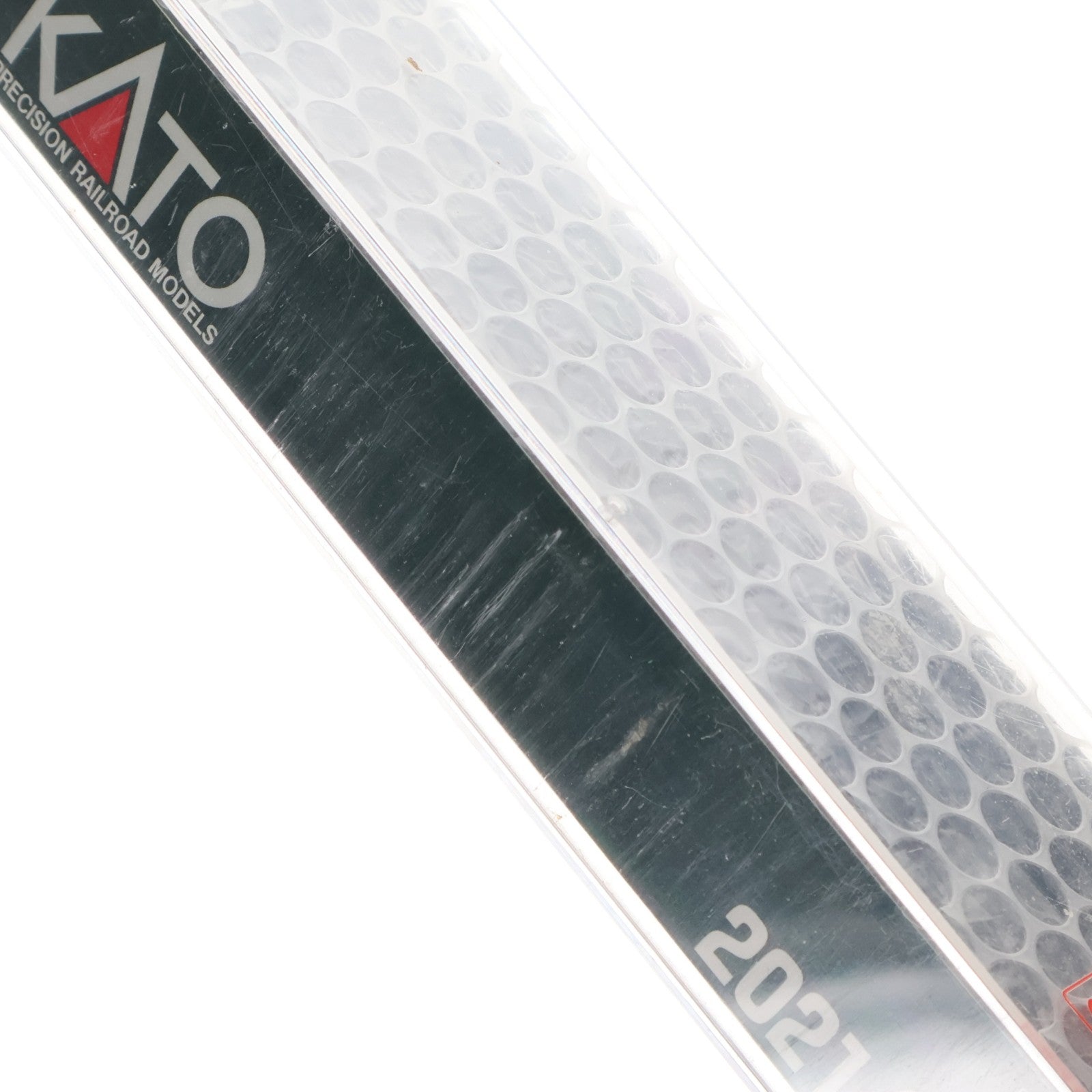 【中古即納】[RWM] 2021 C11(動力付き) Nゲージ 鉄道模型 KATO(カトー)(20190329)