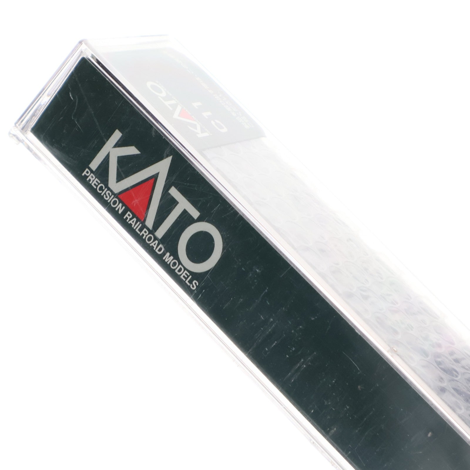 【中古即納】[RWM] 2021 C11(動力付き) Nゲージ 鉄道模型 KATO(カトー)(20190329)