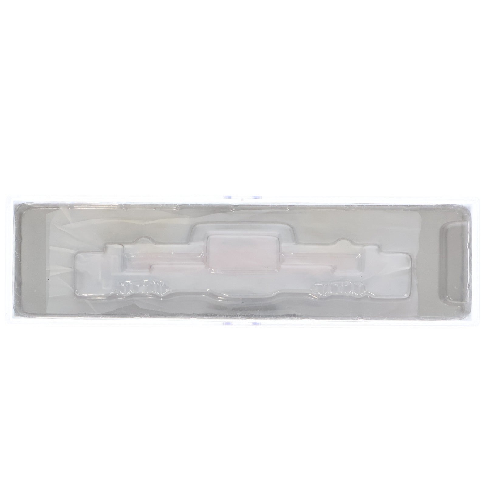 【中古即納】[RWM] A8529 DD51-3 燃料タンク増設 標準色(動力付き) Nゲージ 鉄道模型 MICRO ACE(マイクロエース)(20070930)